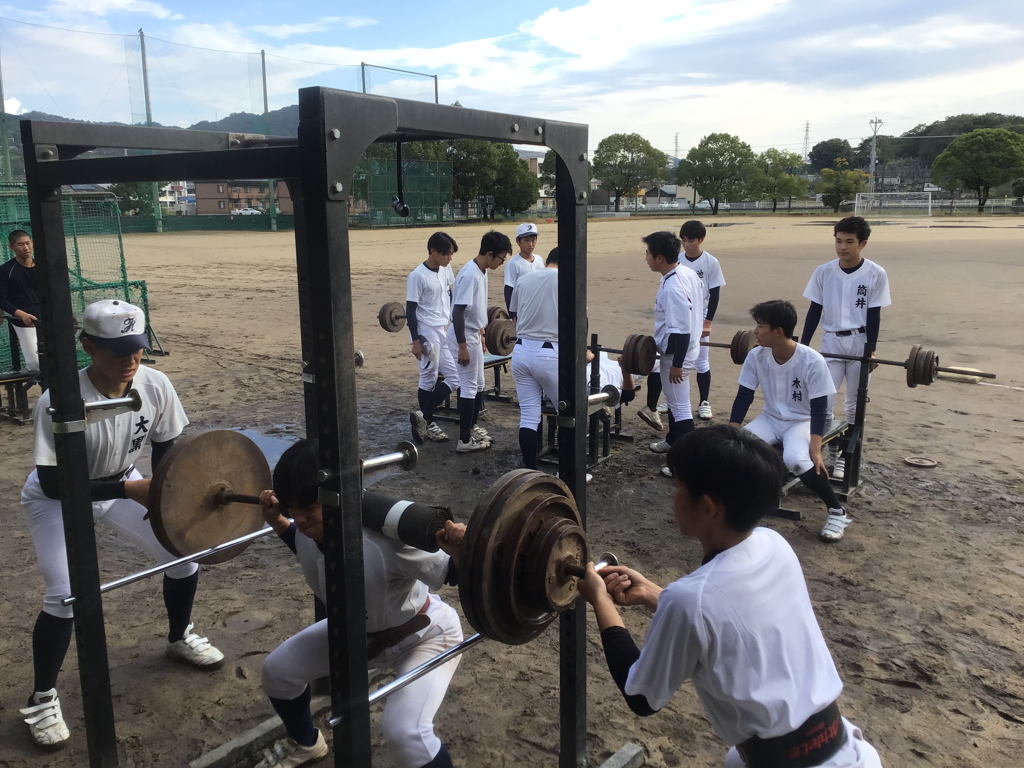 4-cleaned-1 - コピー