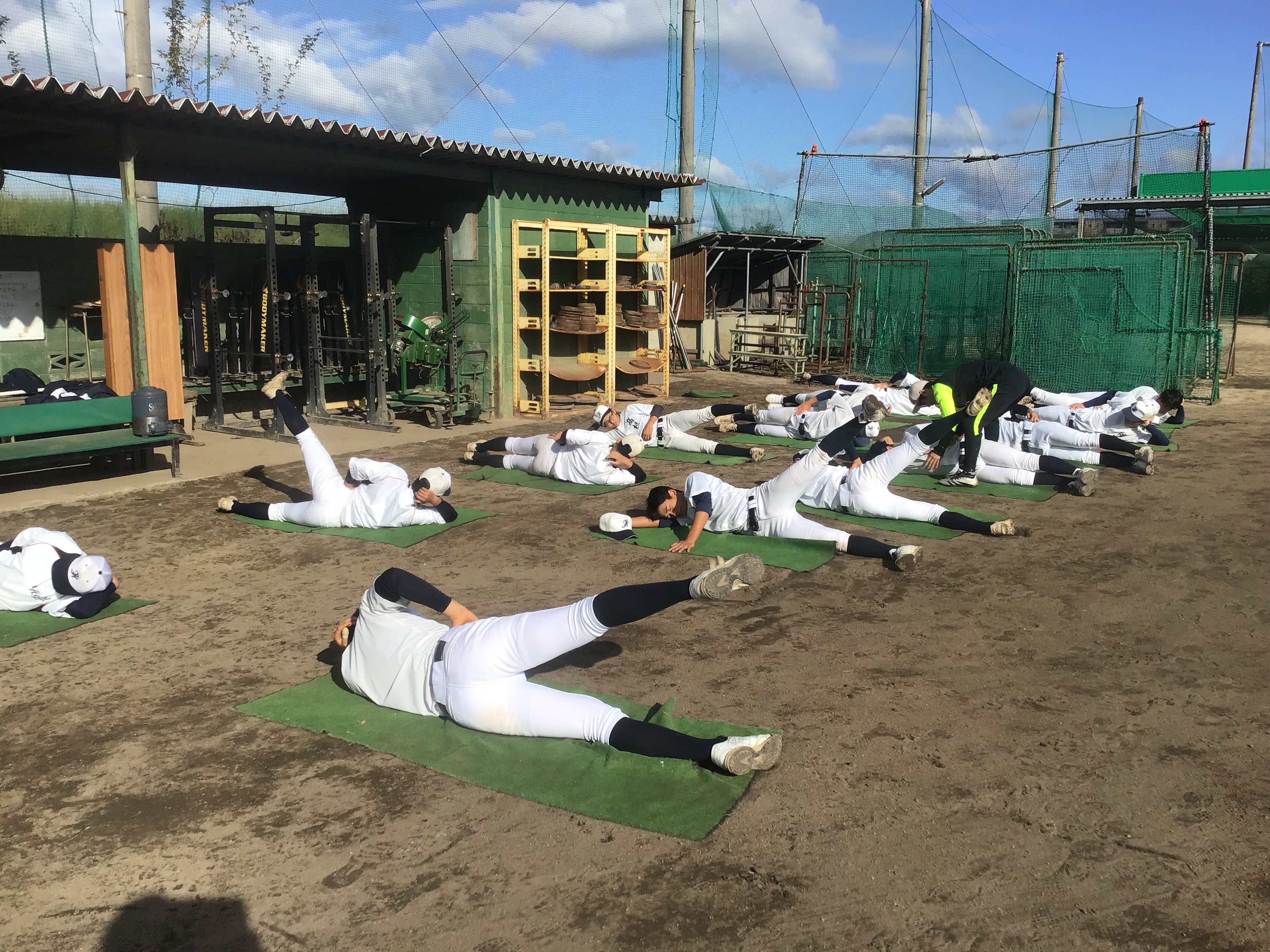 1-cleaned-4 - コピー