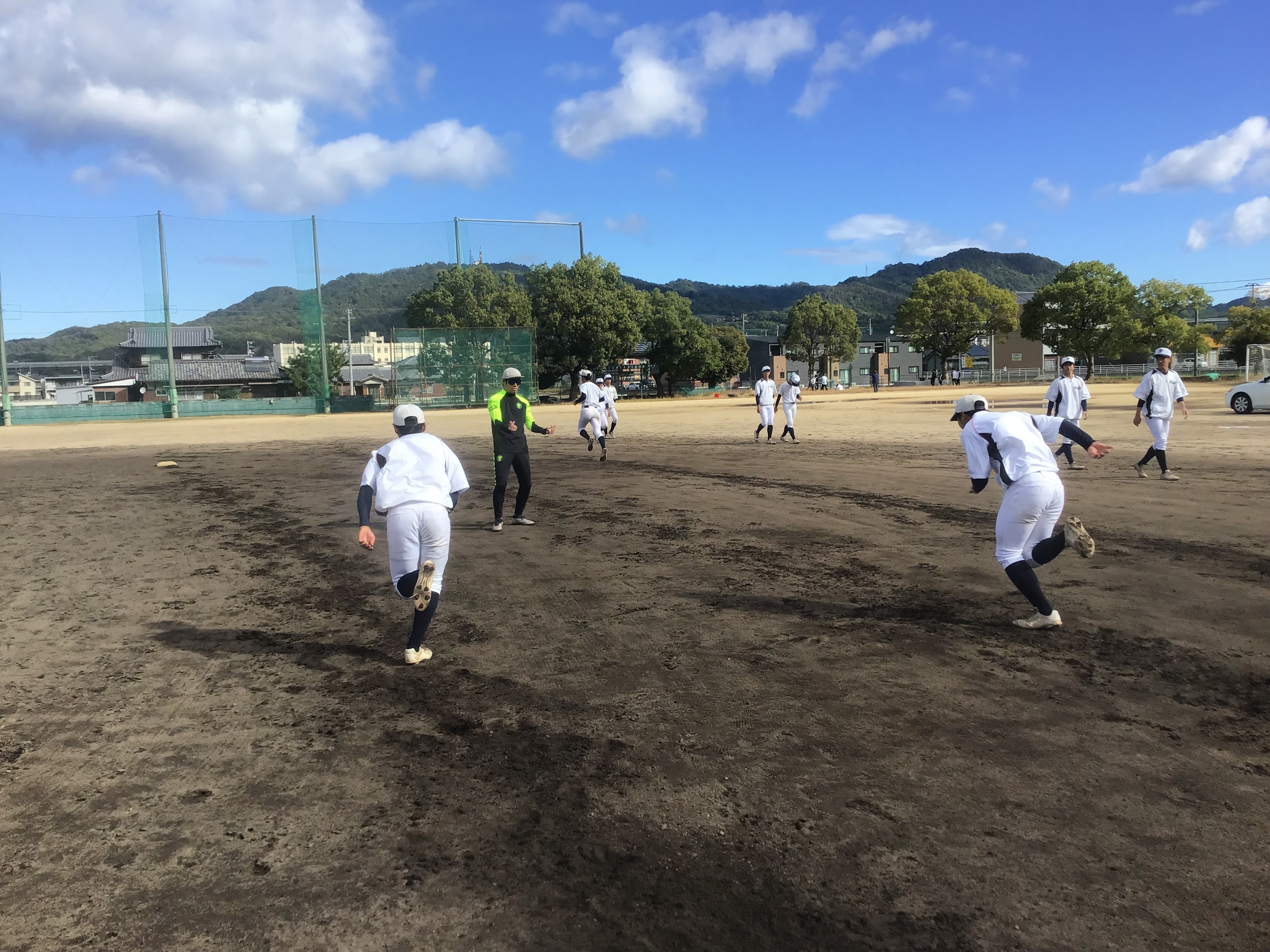 2-cleaned-4 - コピー