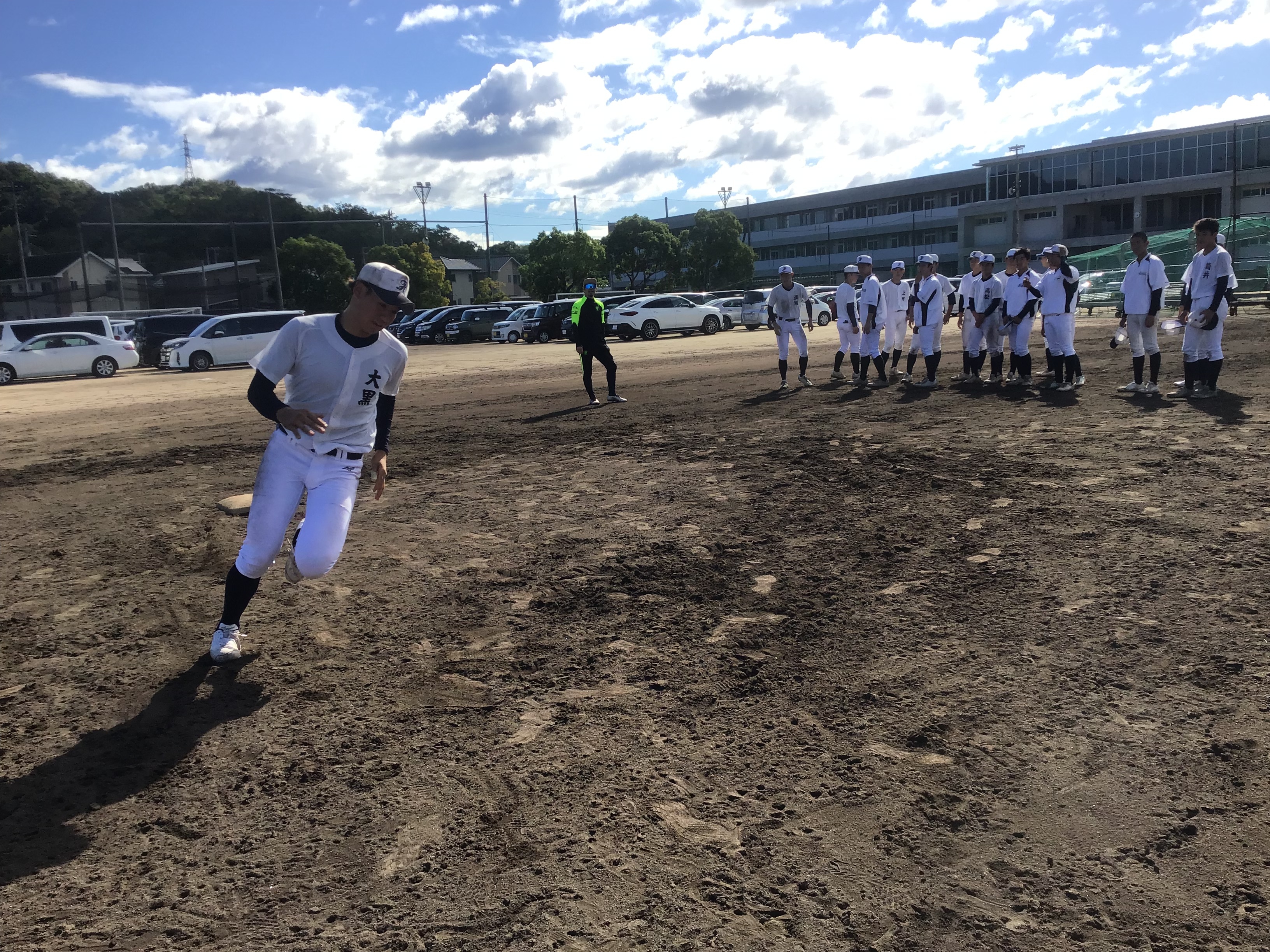 3-cleaned-4 - コピー