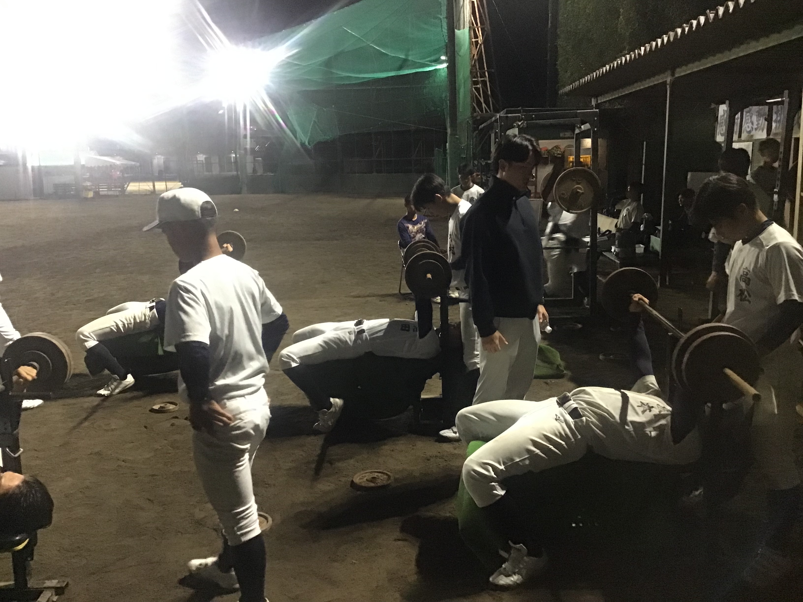 4-cleaned-2 - コピー