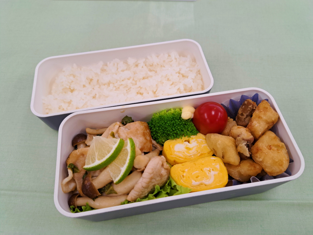 20251101_125237-cleaned (2)