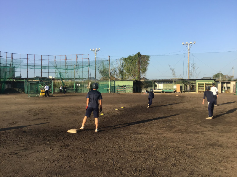 1-cleaned-5 - コピー