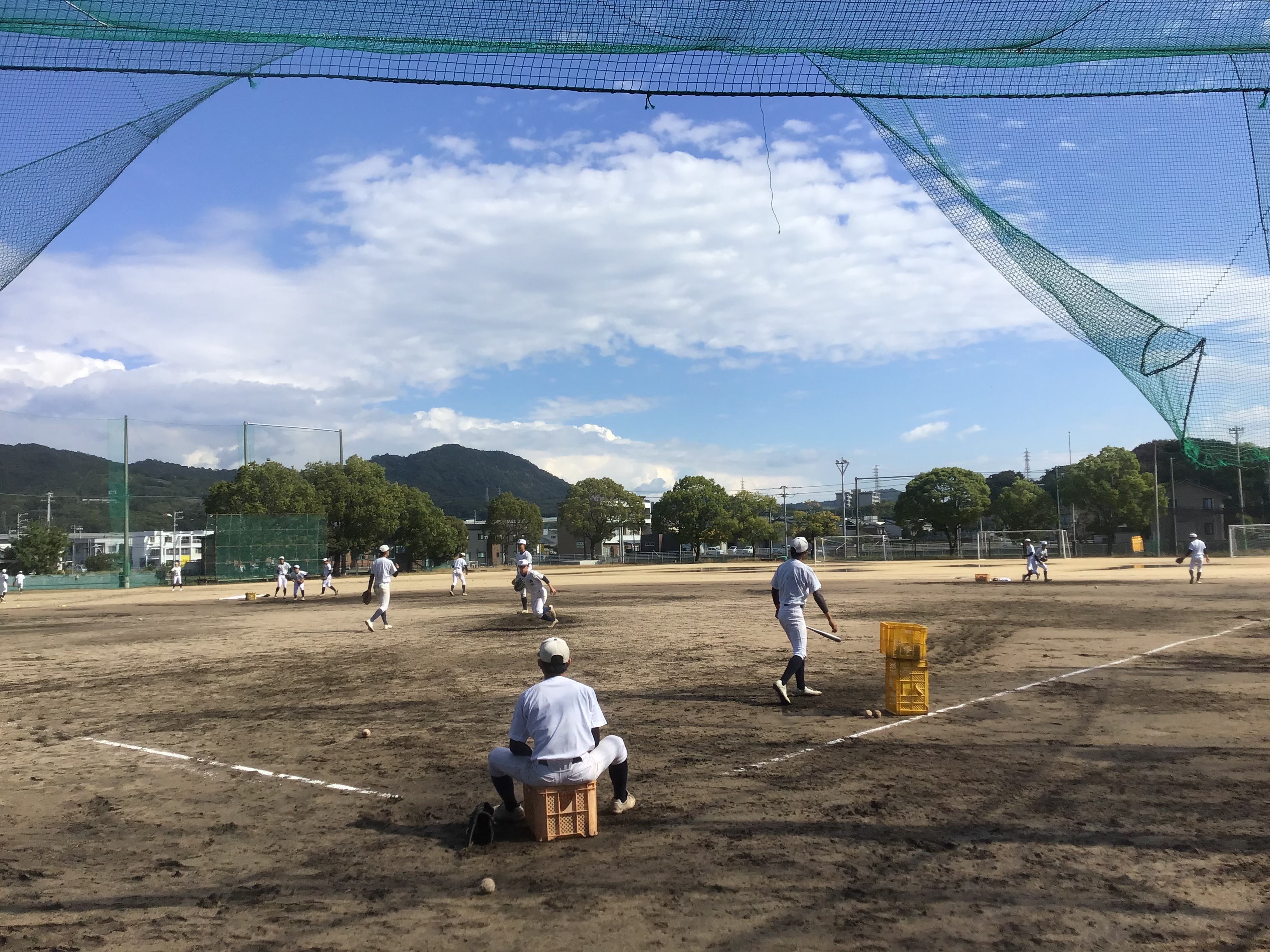 2-cleaned-5 - コピー