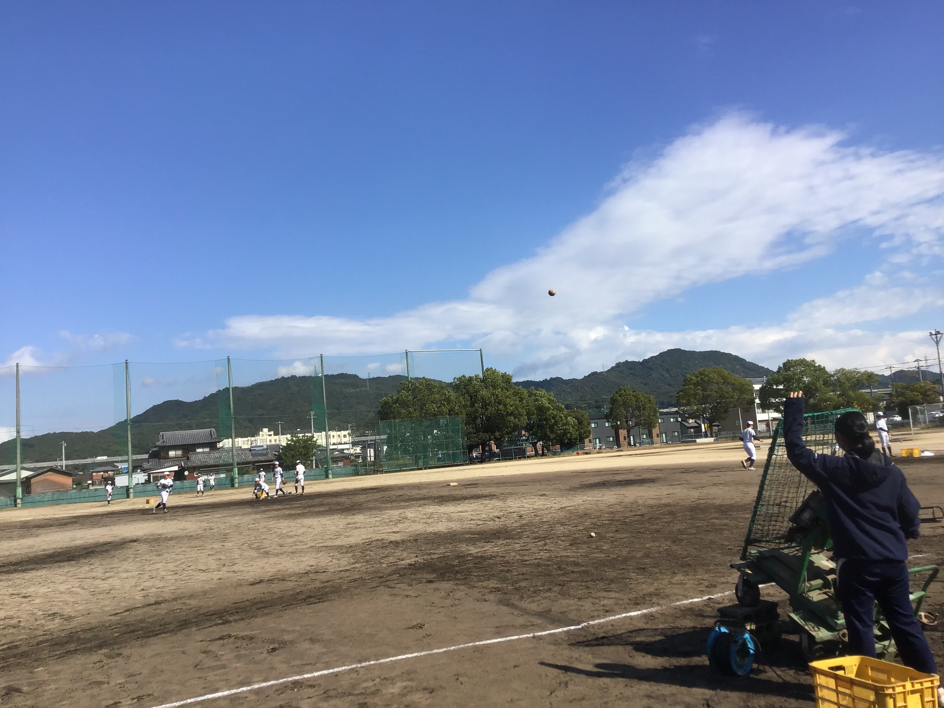 3-cleaned-5 - コピー