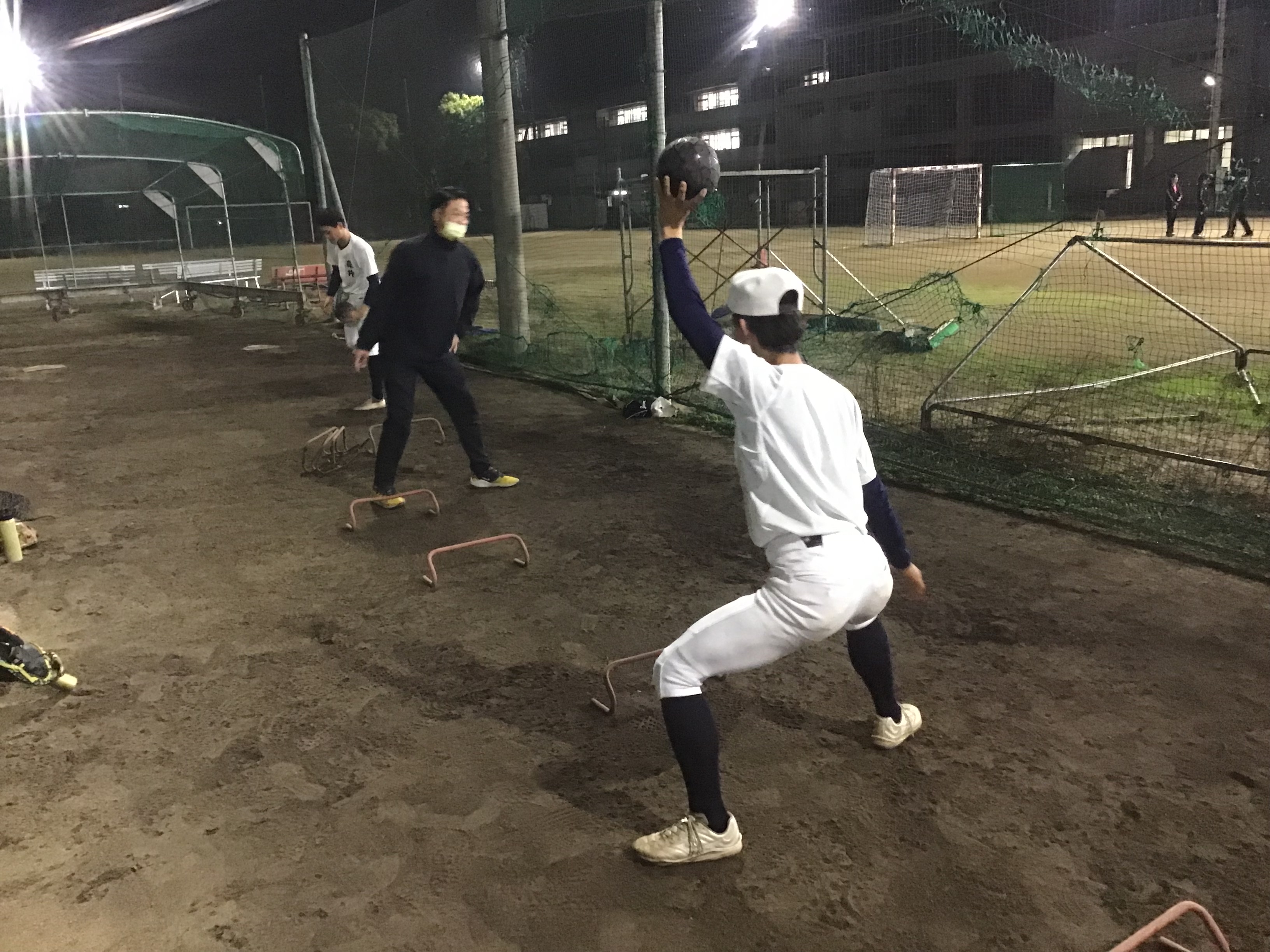 1-cleaned-6 - コピー