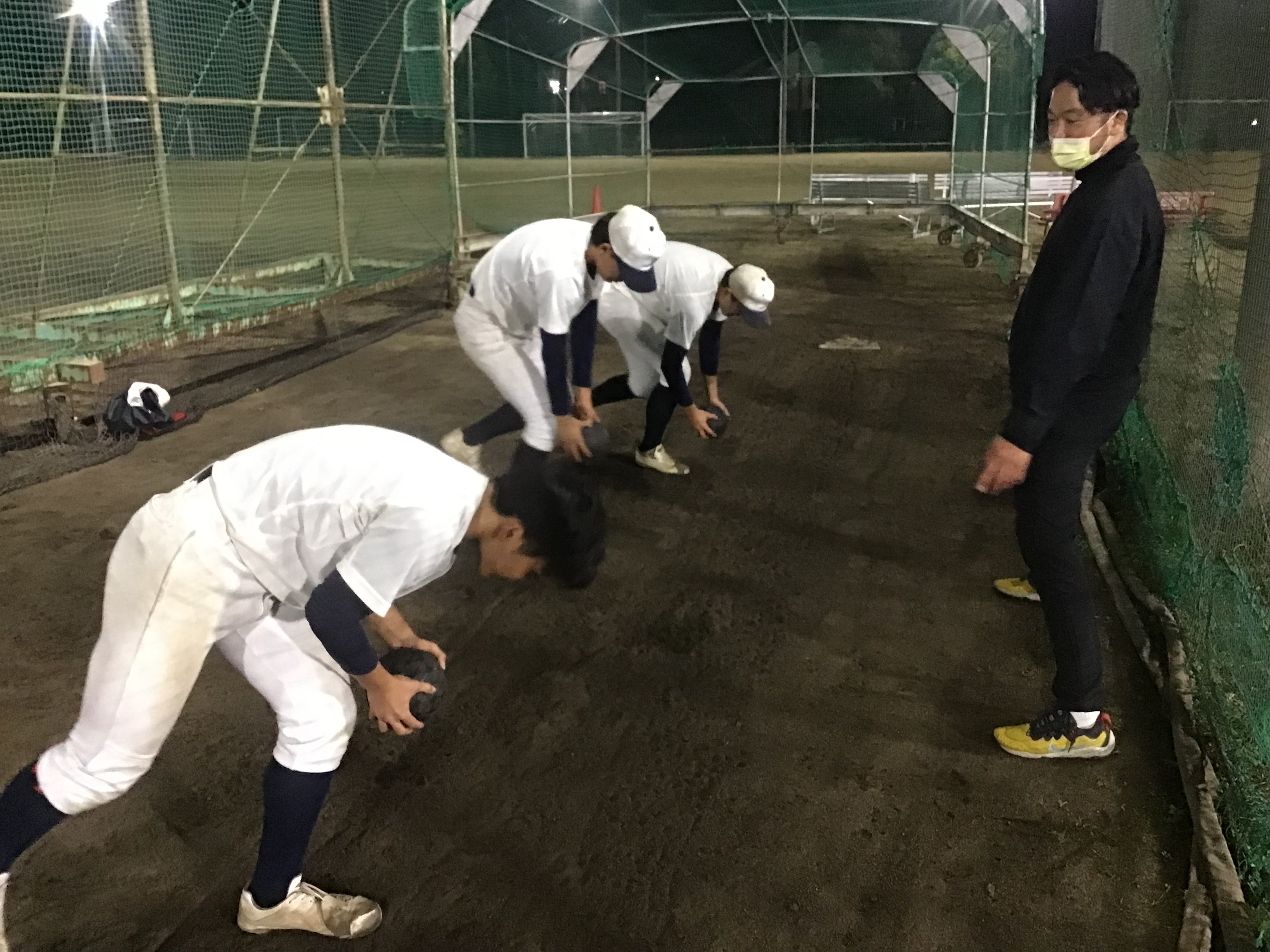 2-cleaned-6 - コピー