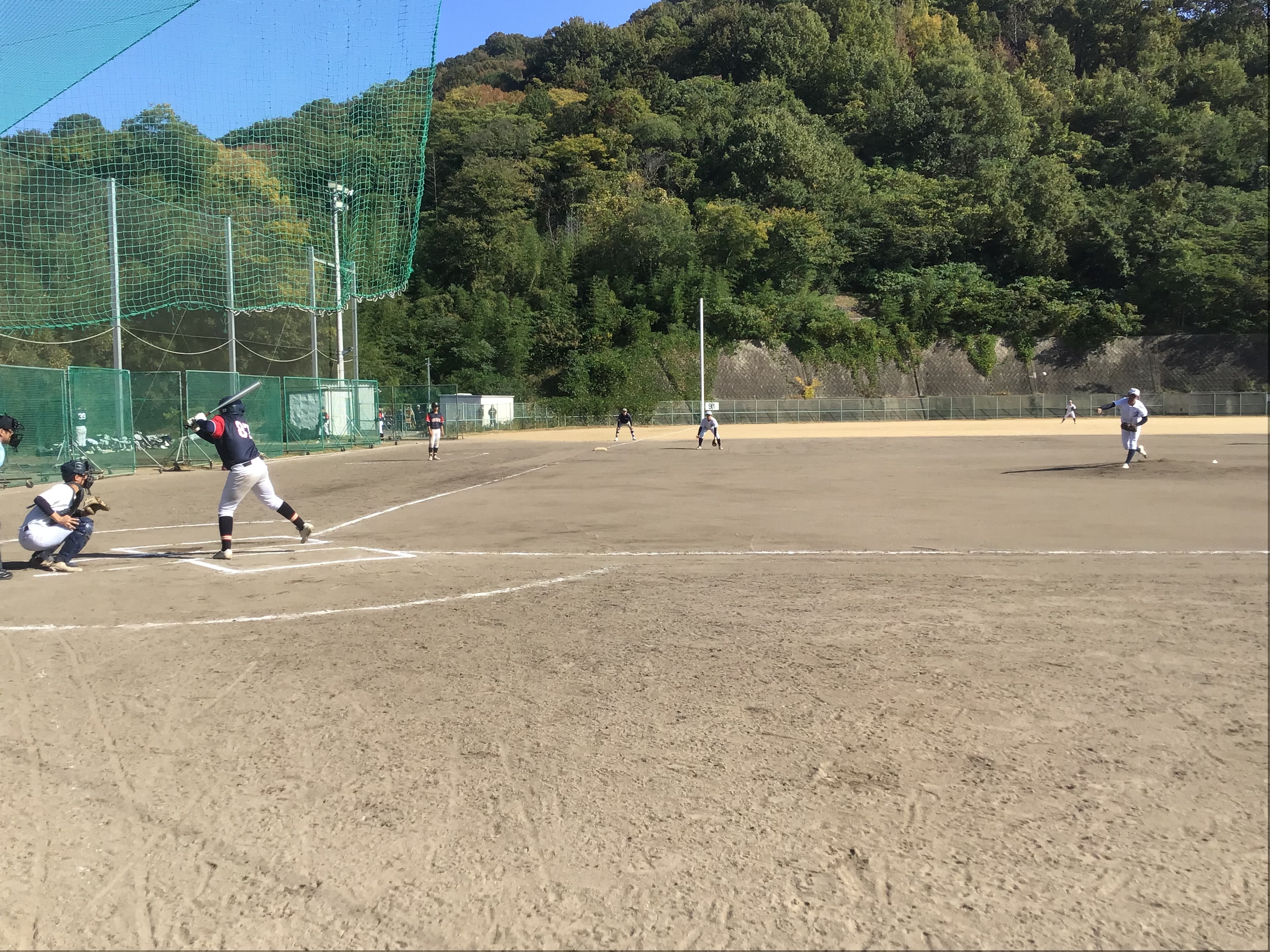 5-cleaned - コピー