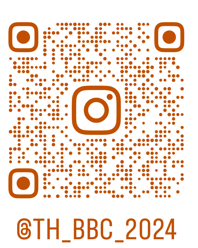 IMG_20251120_132344_182