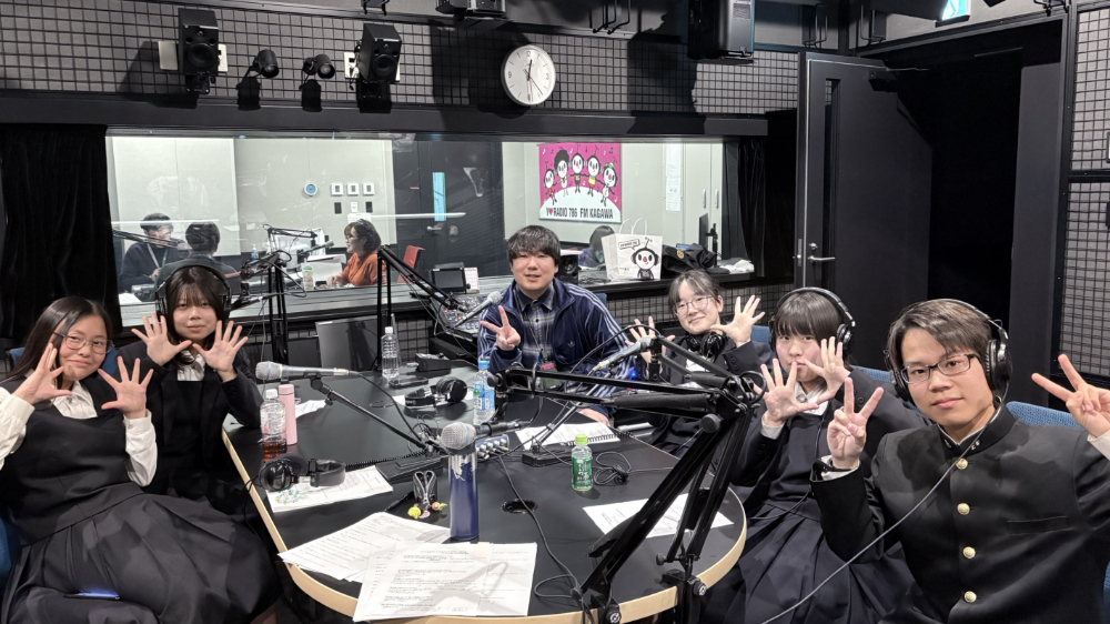 IMG_2296_251124182503~2