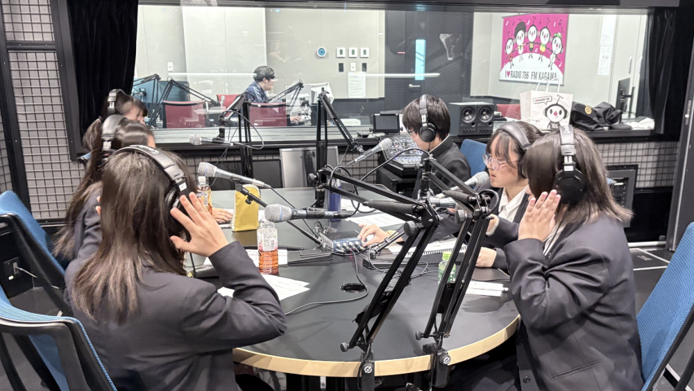 IMG_2291_251124182021~3