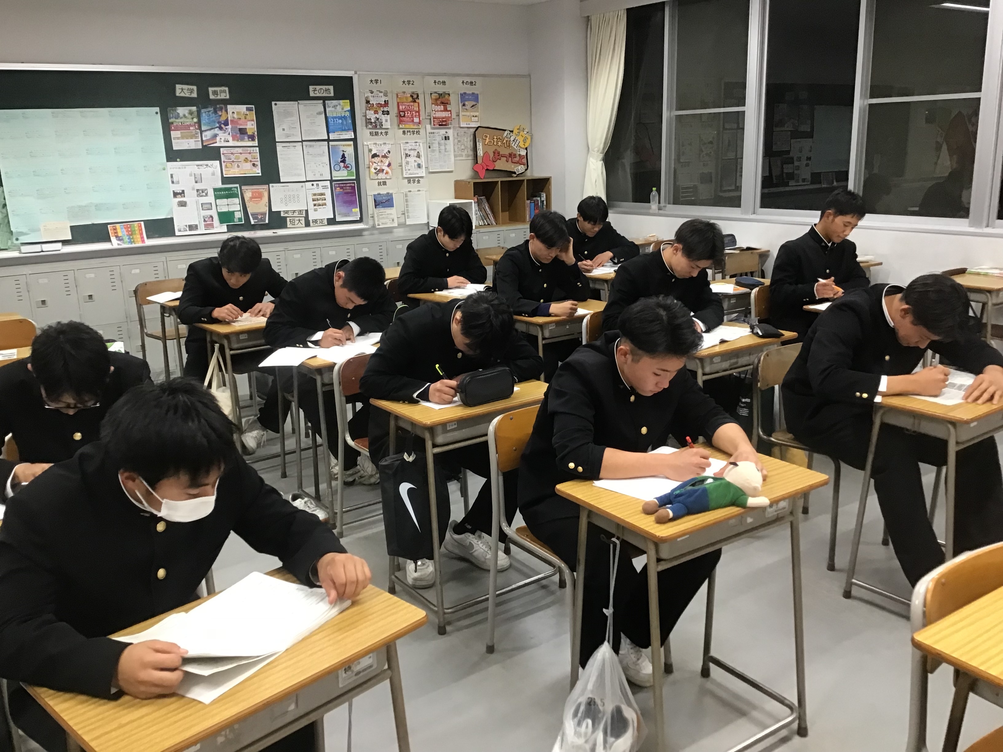 1-cleaned - コピー