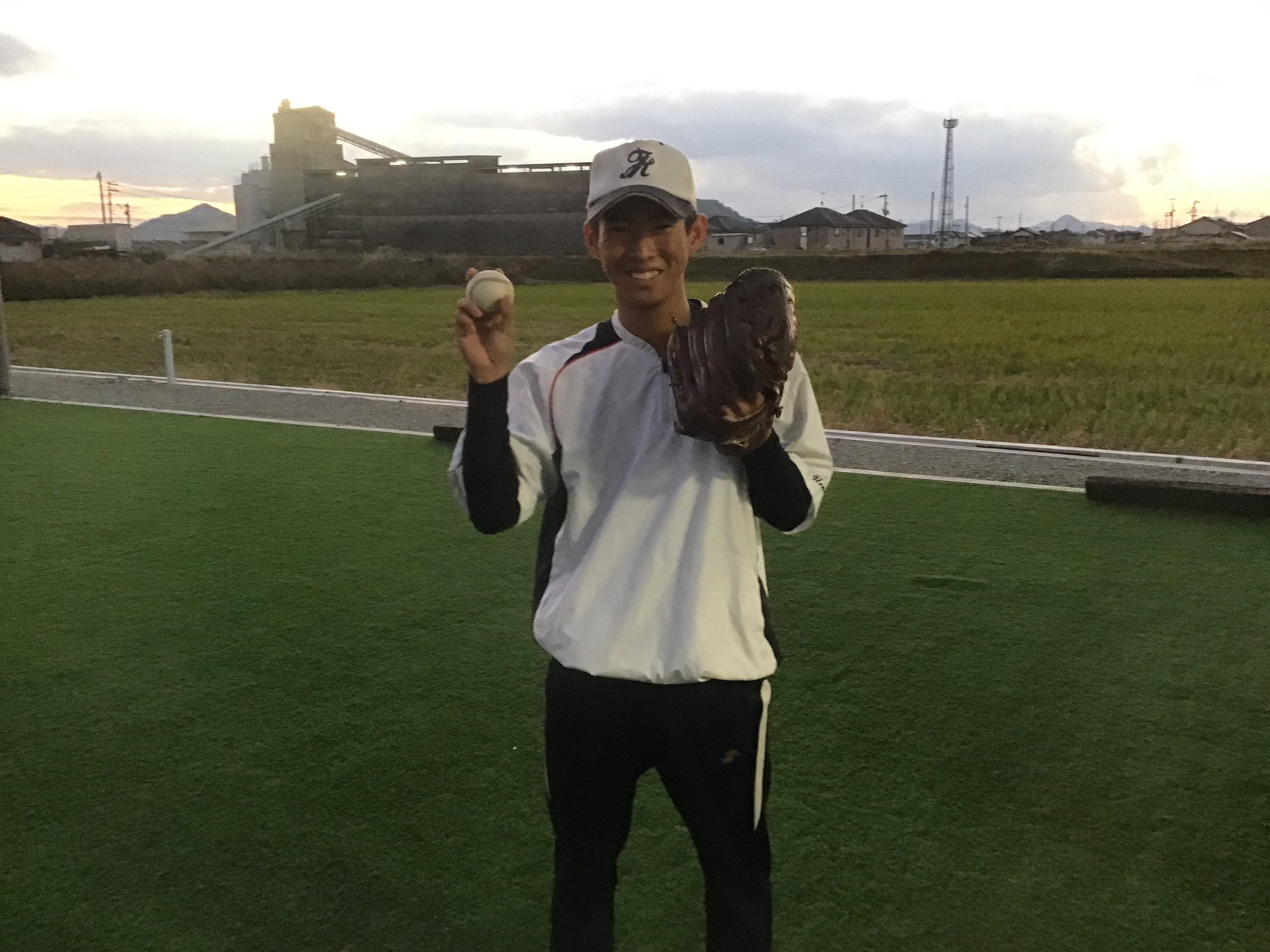 11-cleaned - コピー