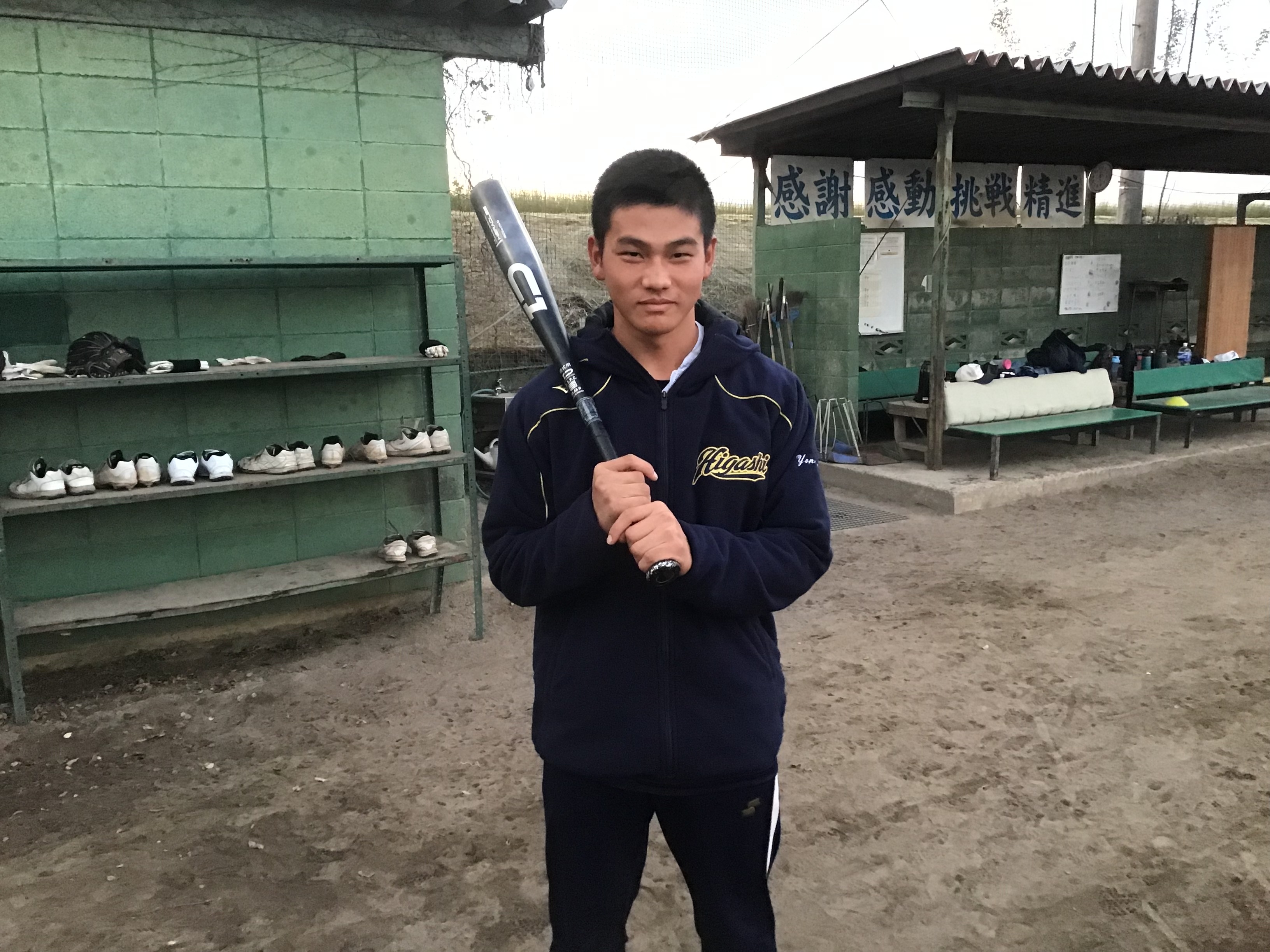 2-cleaned - コピー