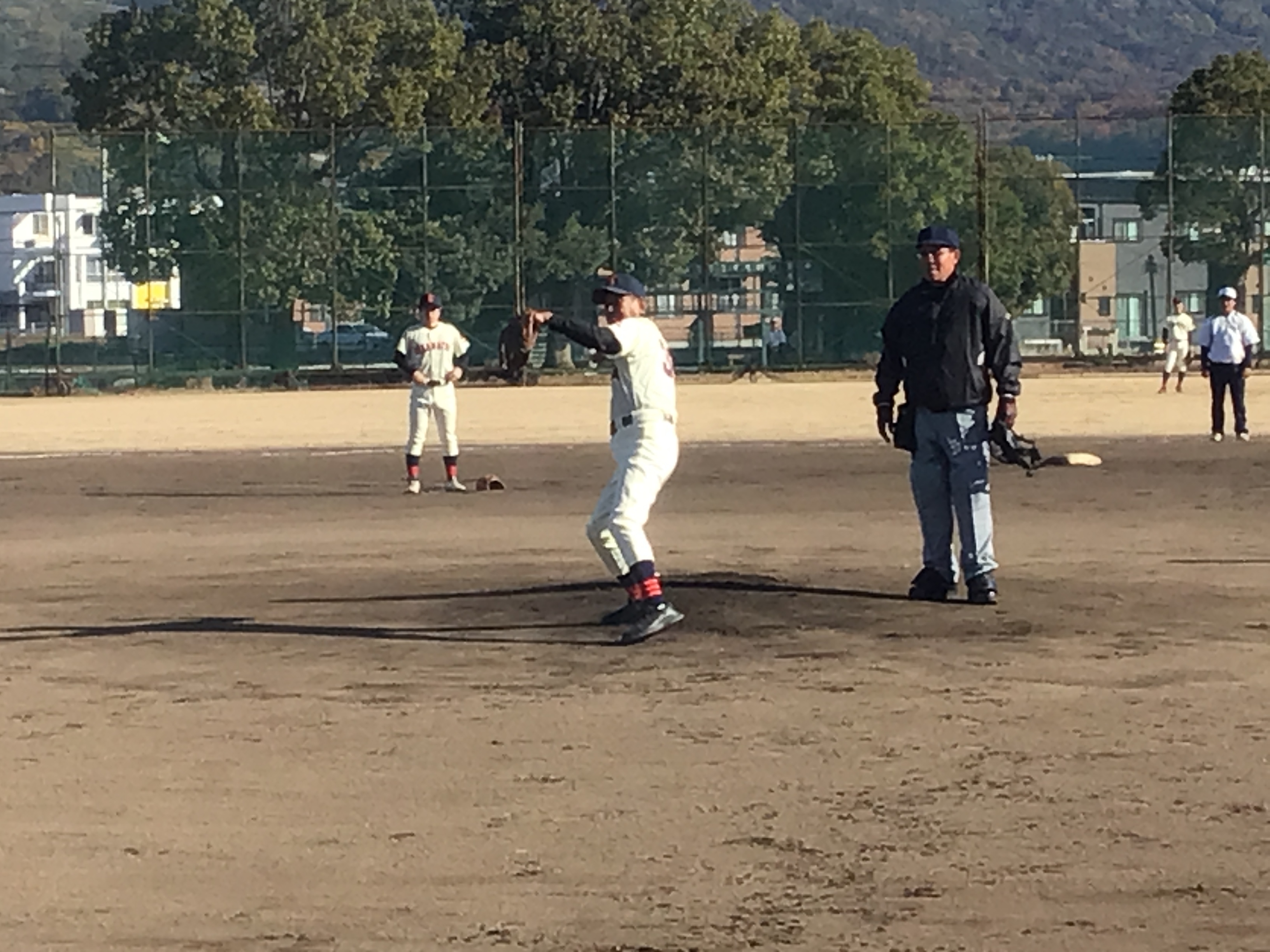 4-cleaned - コピー