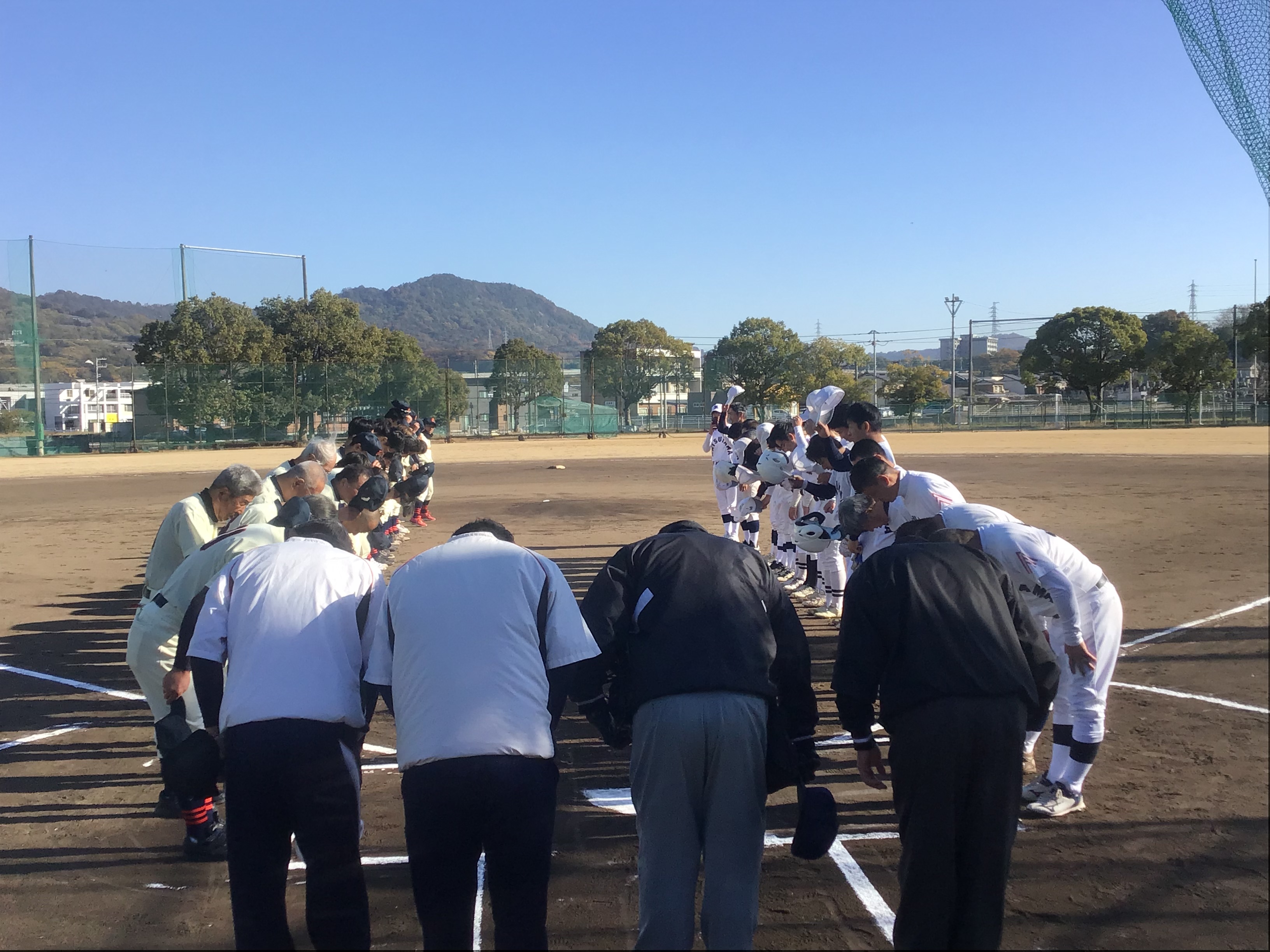 5-cleaned - コピー