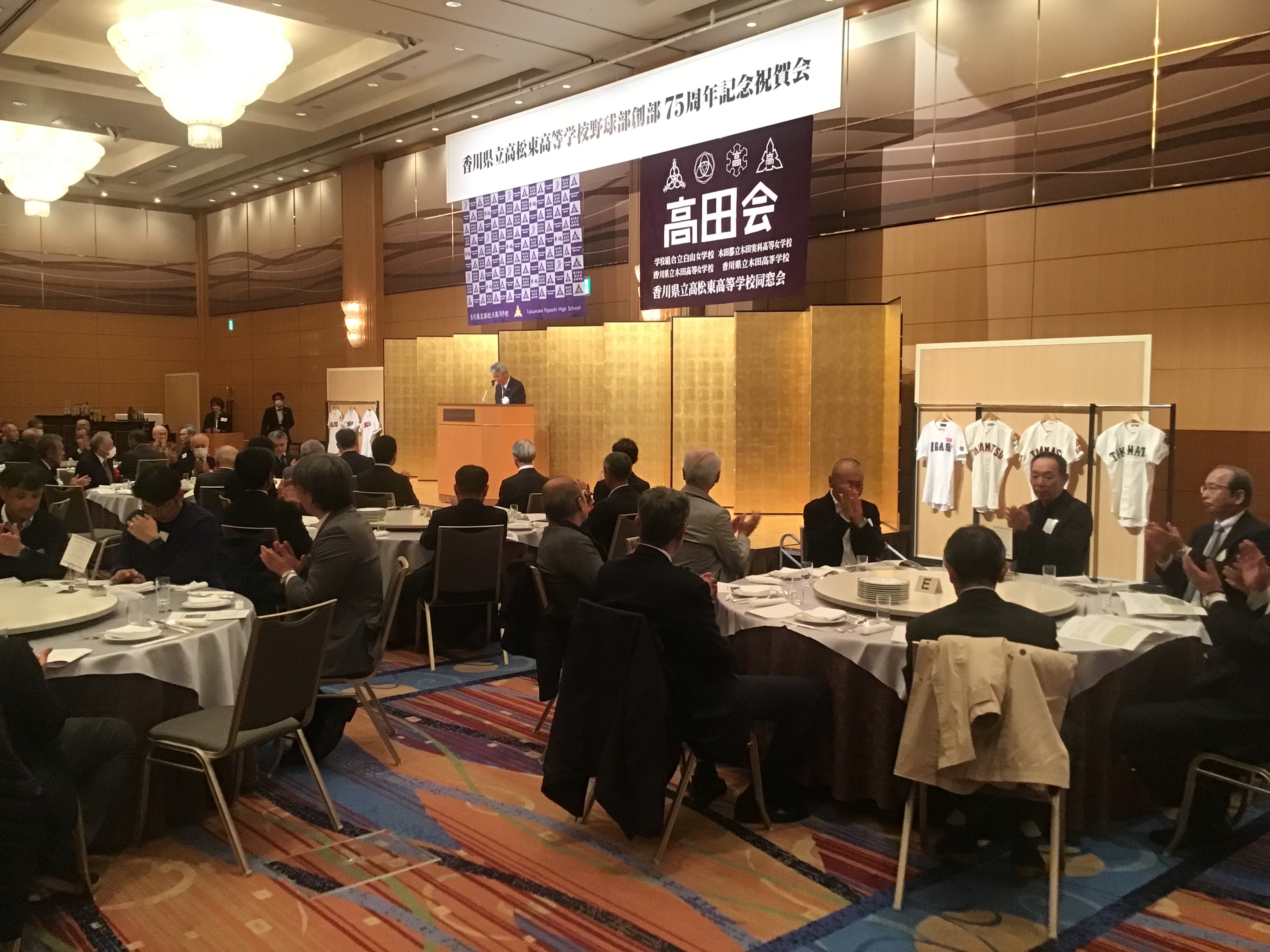 6-cleaned - コピー