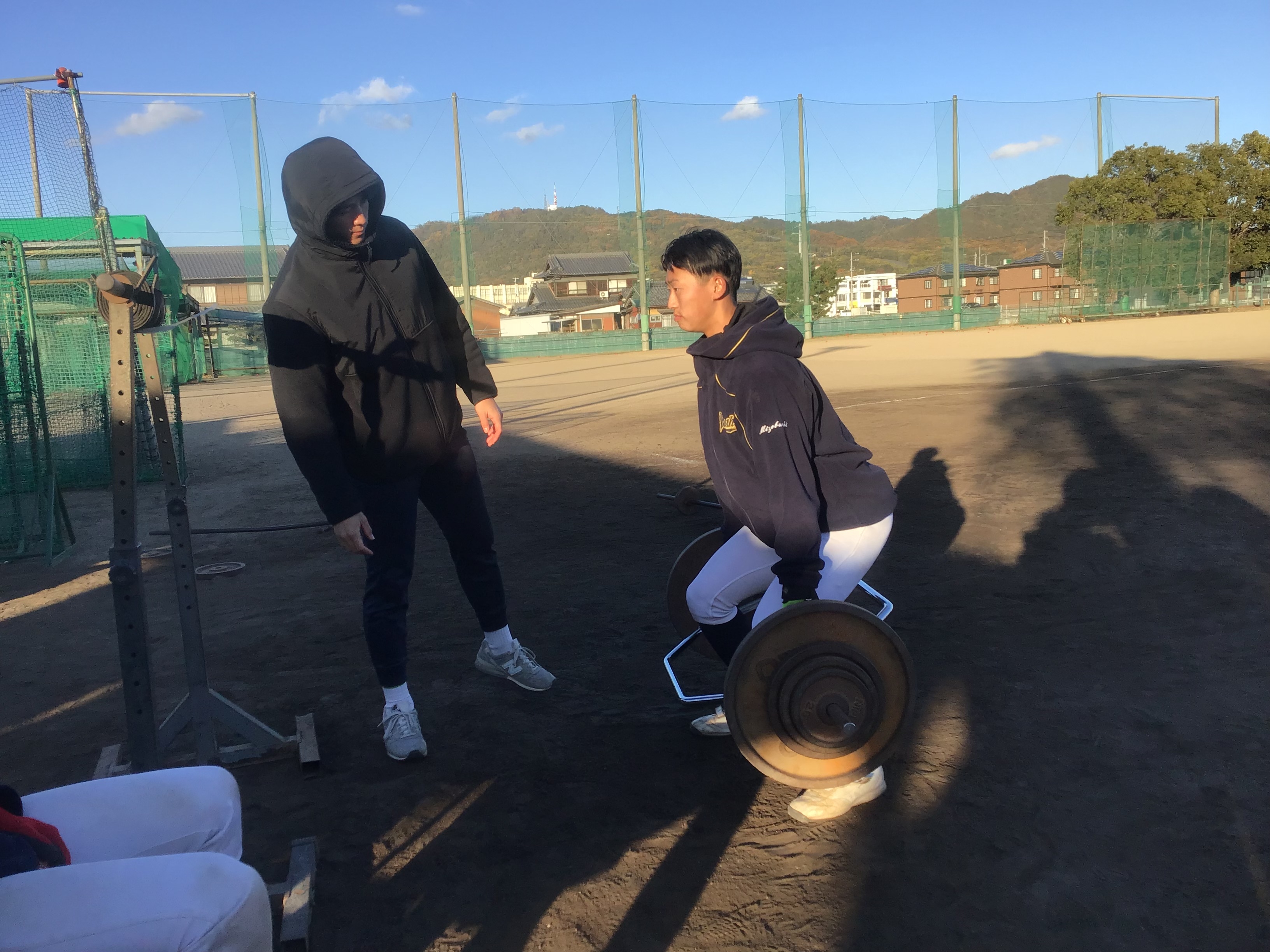 1-cleaned-1 - コピー