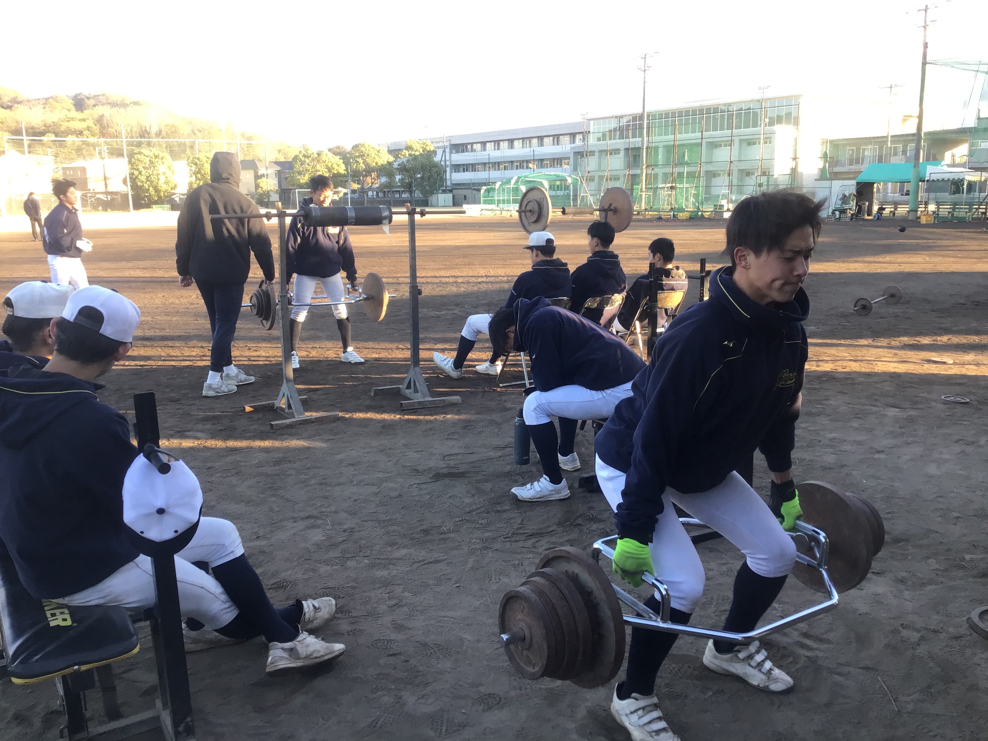 2-cleaned-1 - コピー