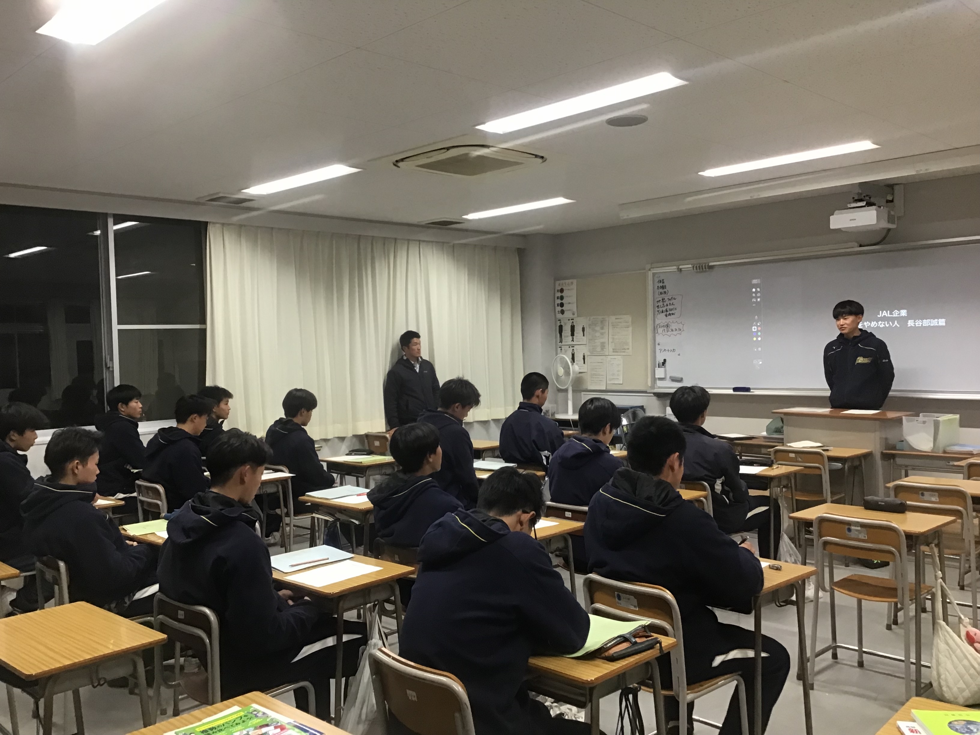 3-cleaned - コピー