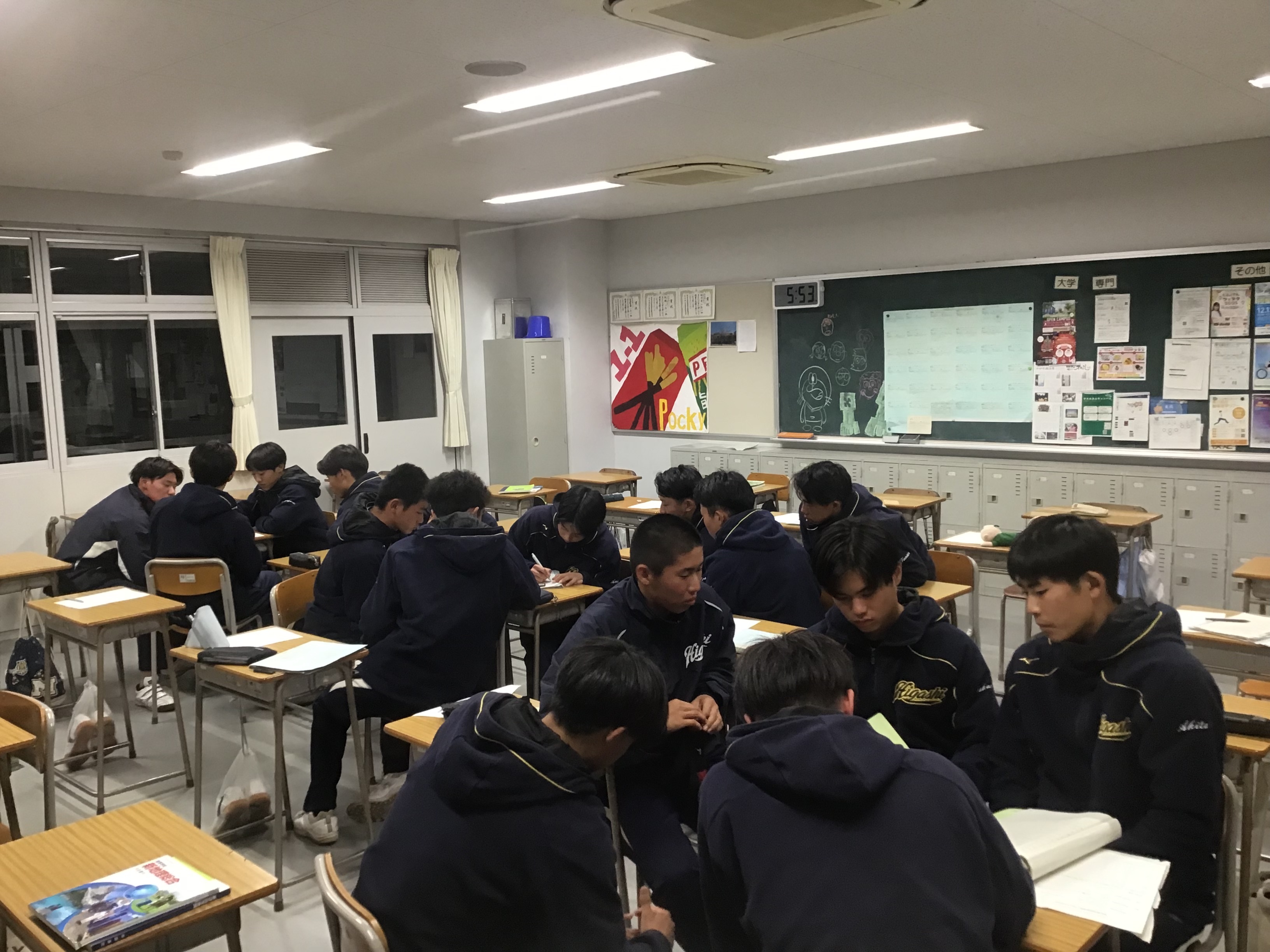 4-cleaned-1 - コピー