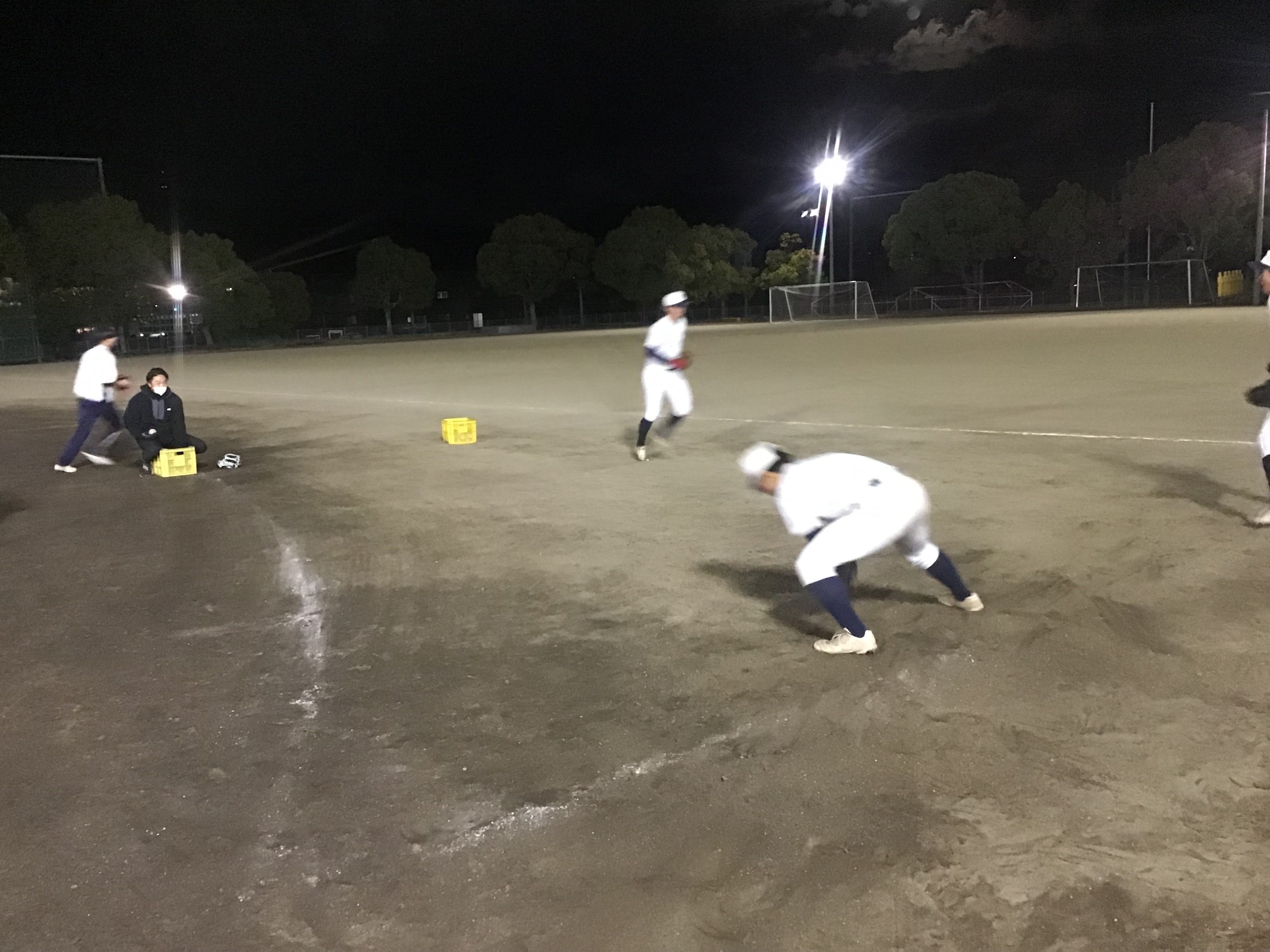 10-cleaned - コピー