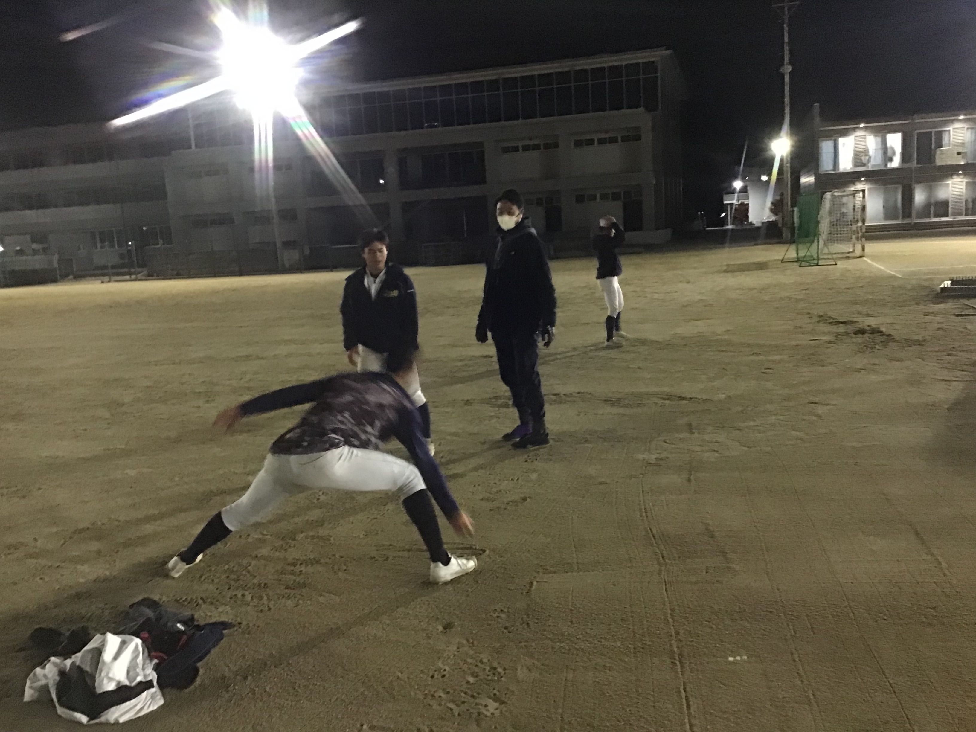 11-cleaned-1 - コピー