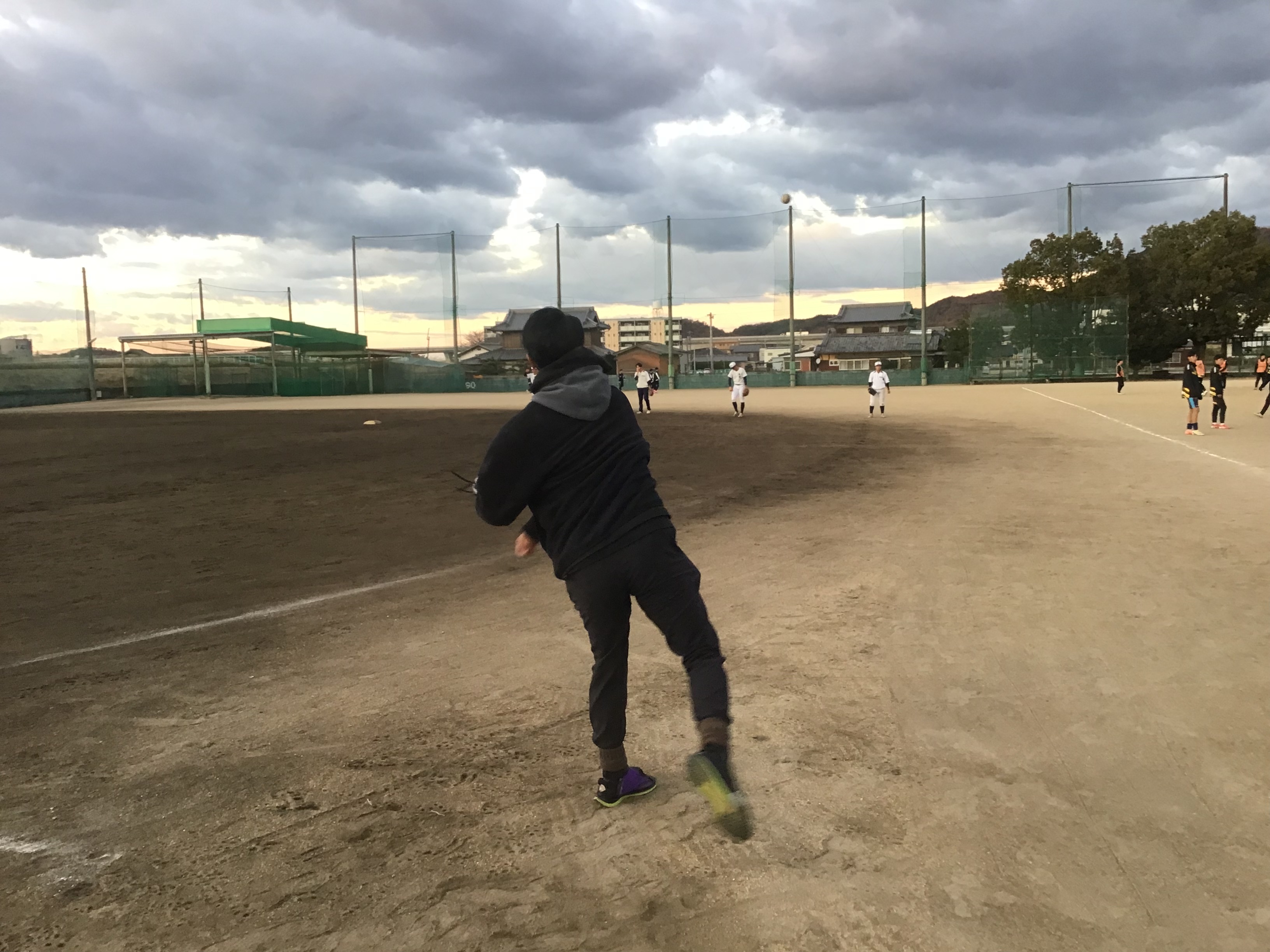 12-cleaned - コピー