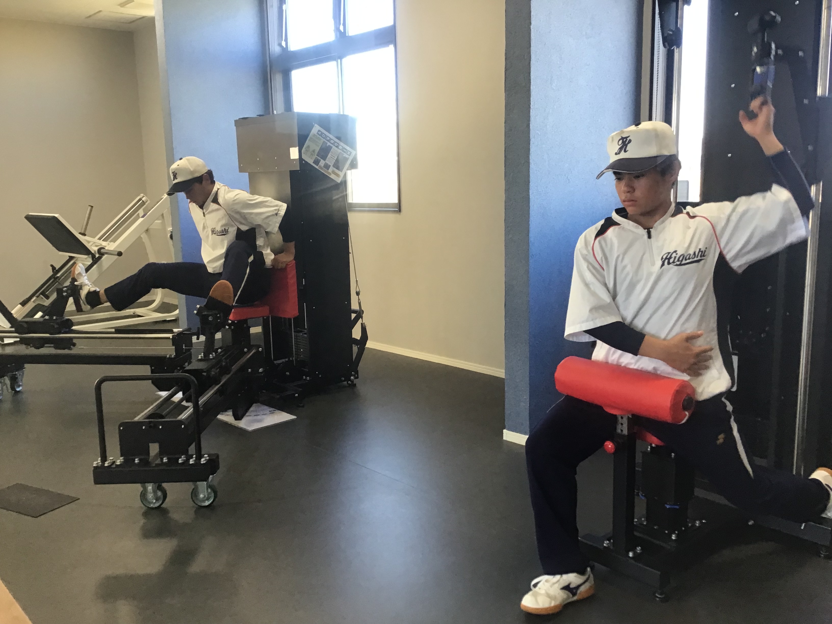 IMG_0652-cleaned - コピー