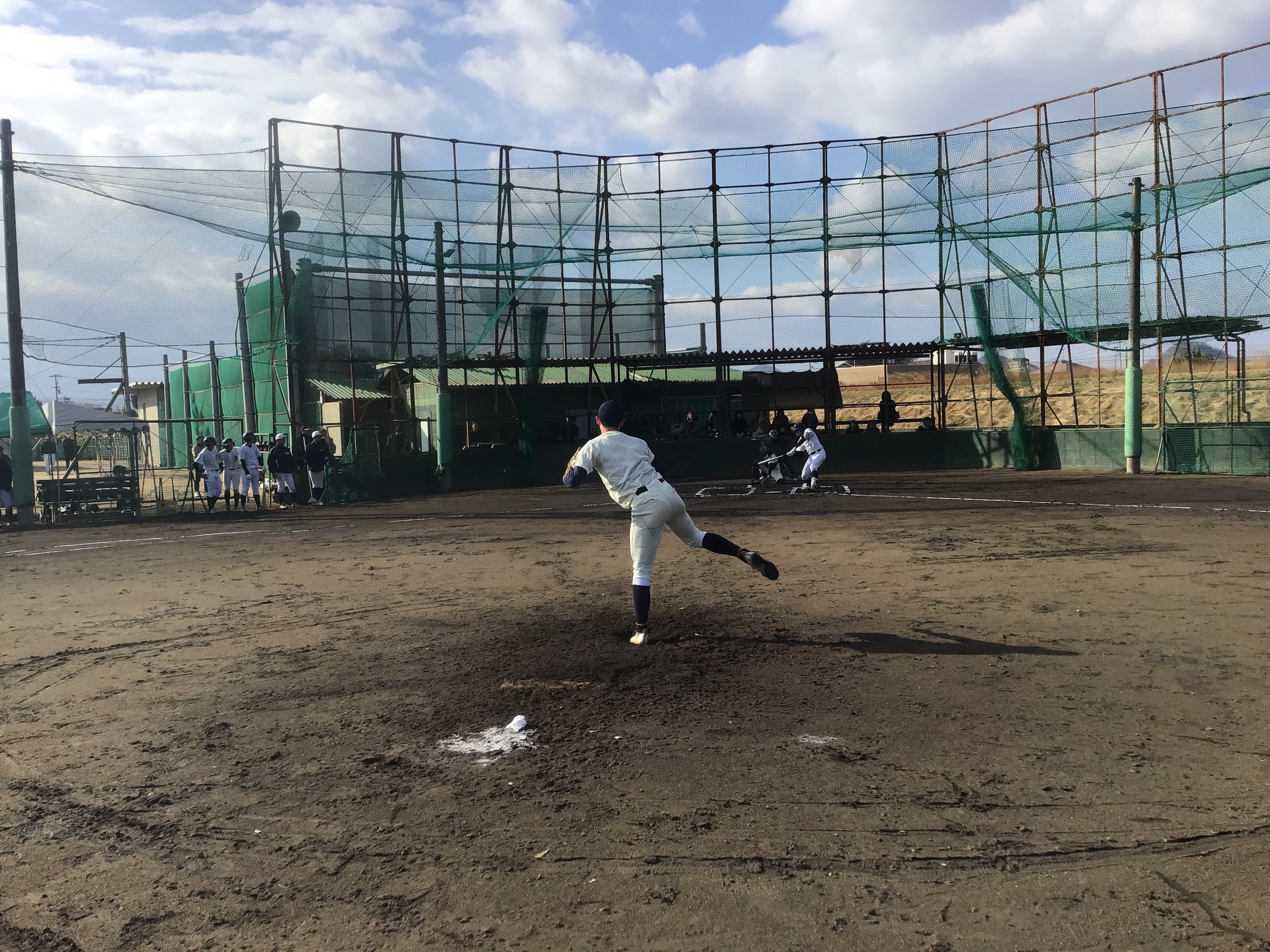 1-cleaned-2 - コピー