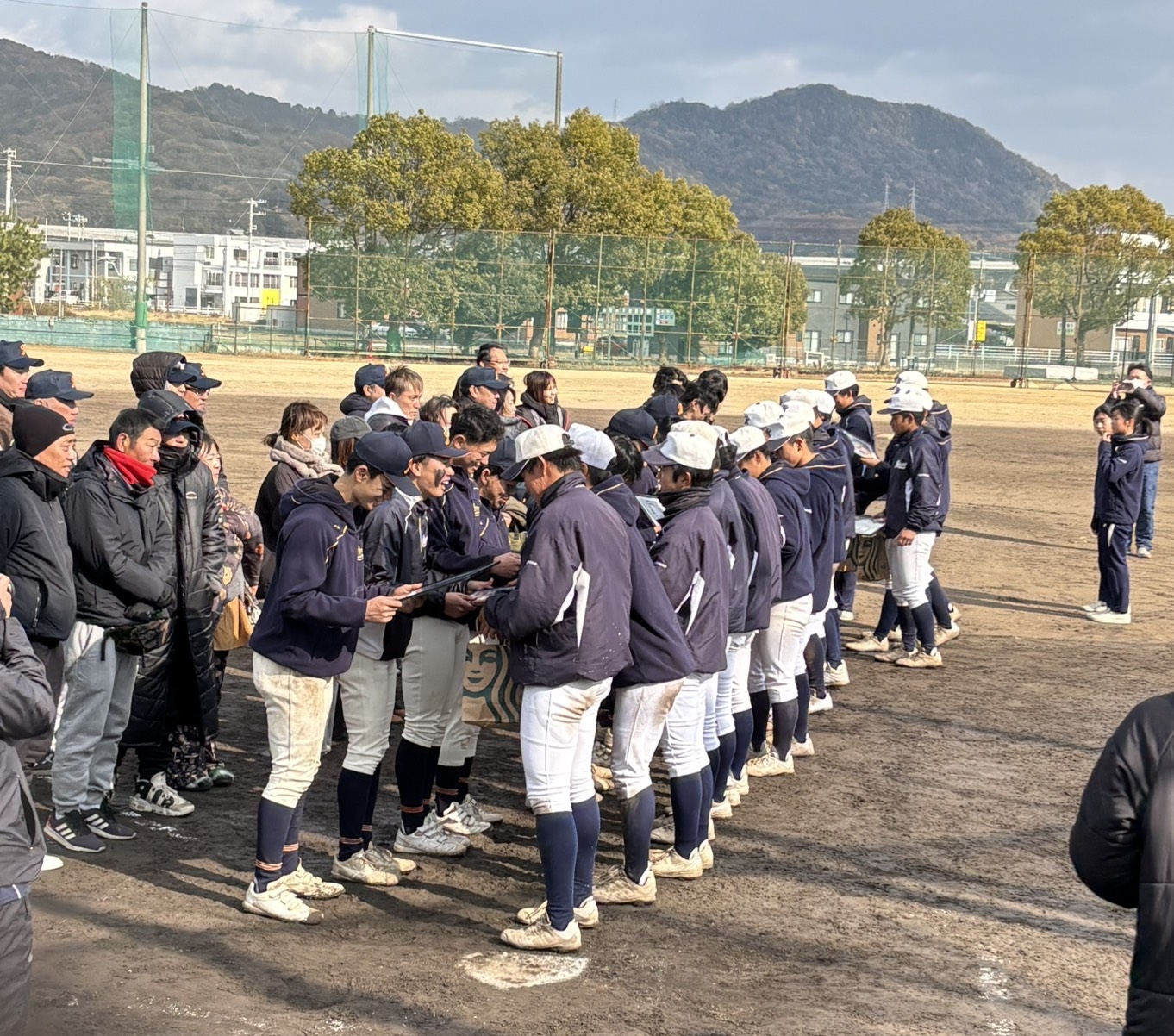 2-cleaned - コピー