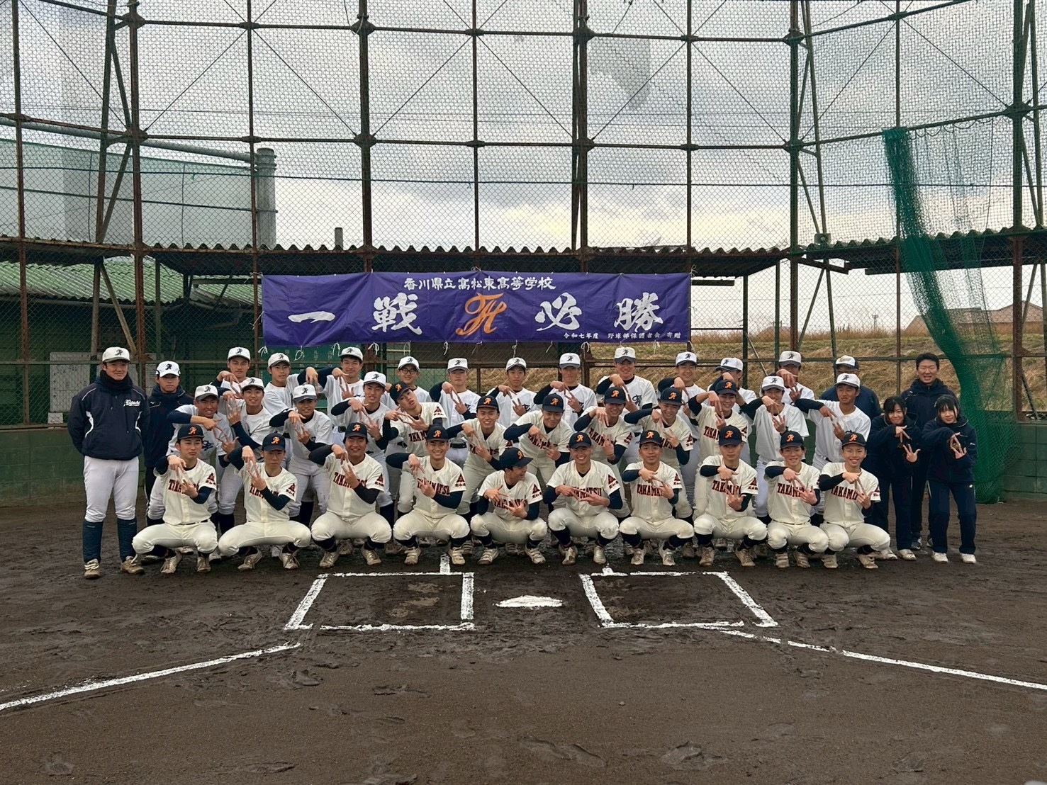 3-cleaned - コピー