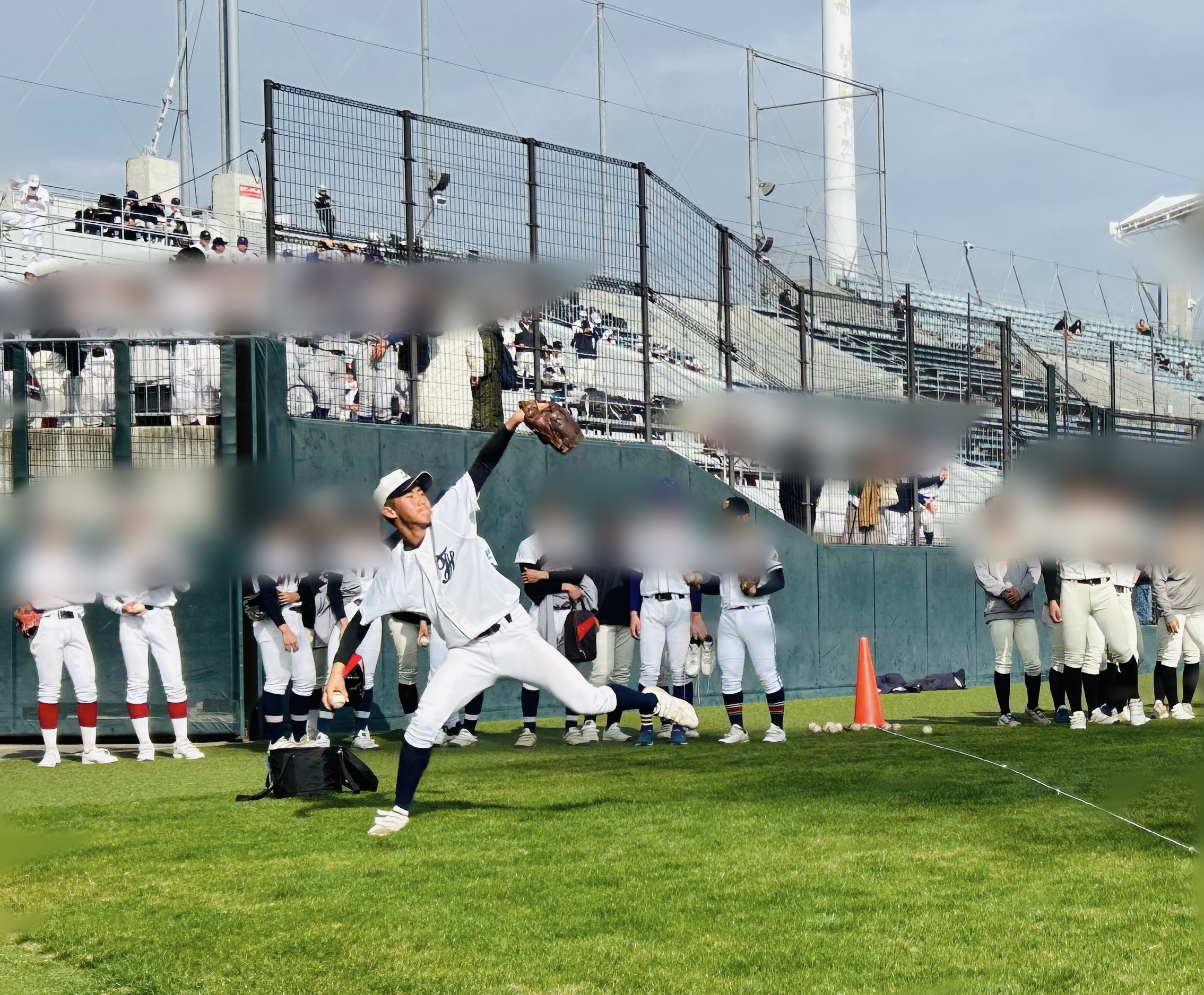 1-cleaned-3 - コピー