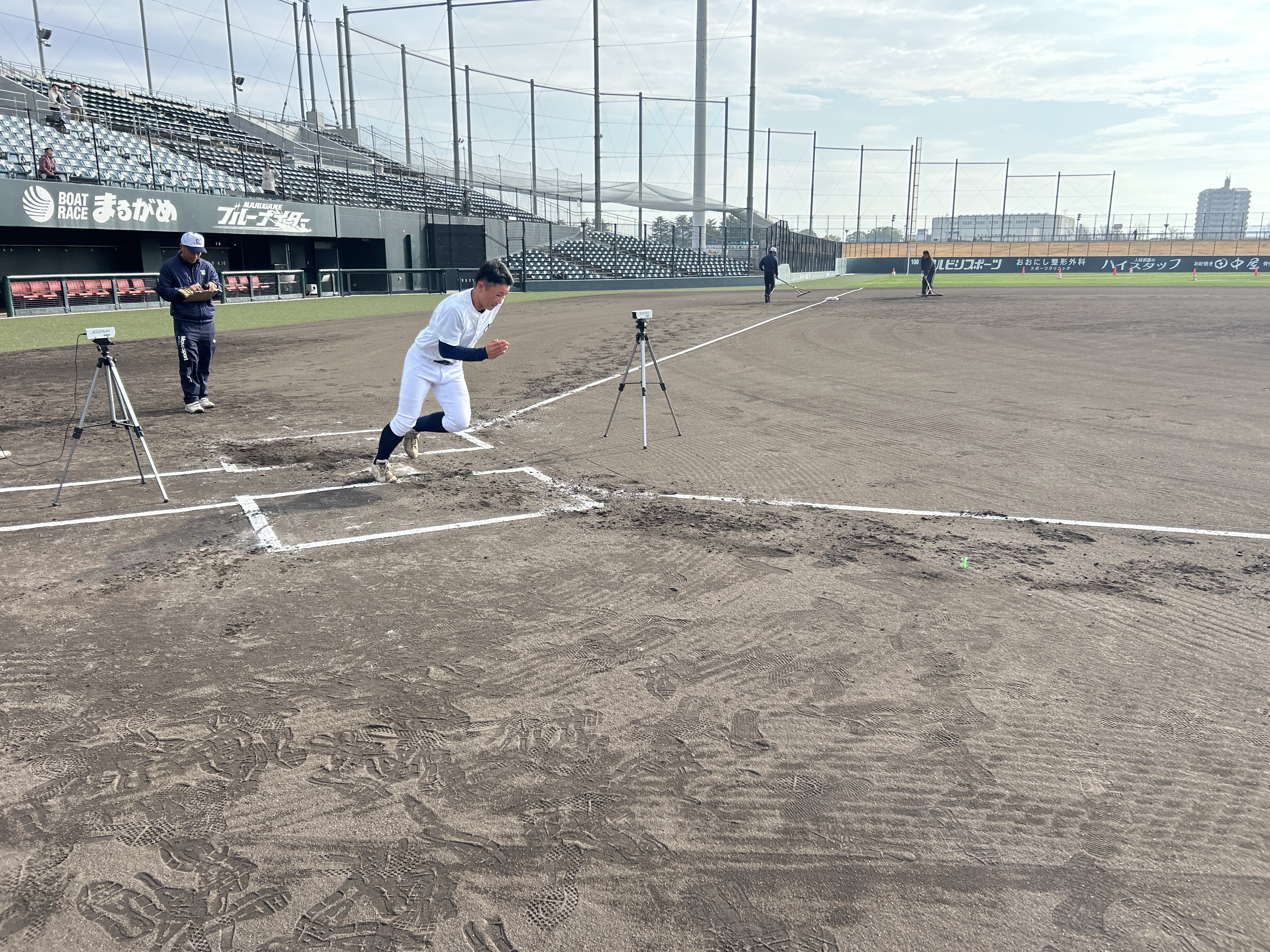 2-cleaned-2 - コピー