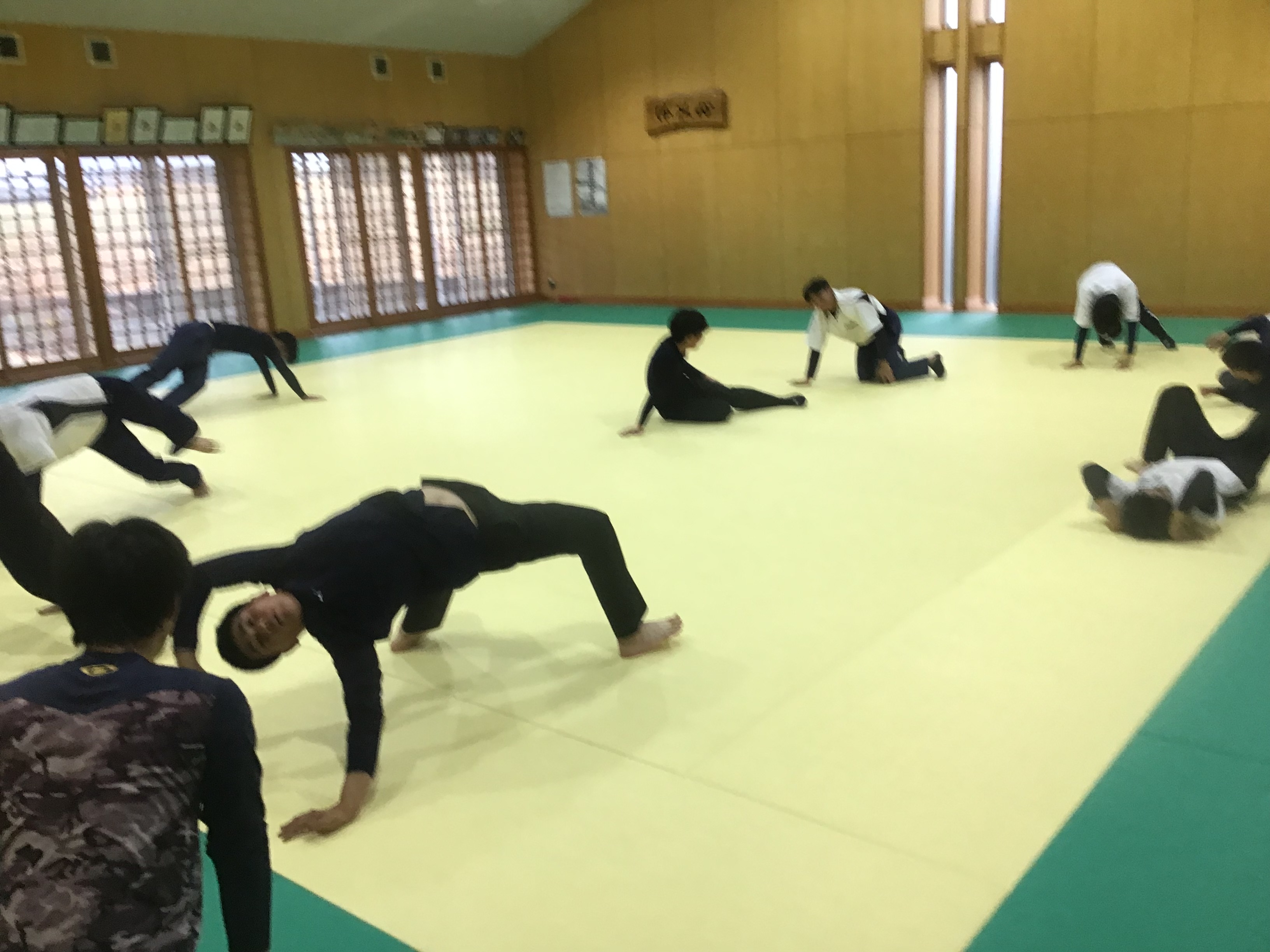 3-cleaned - コピー