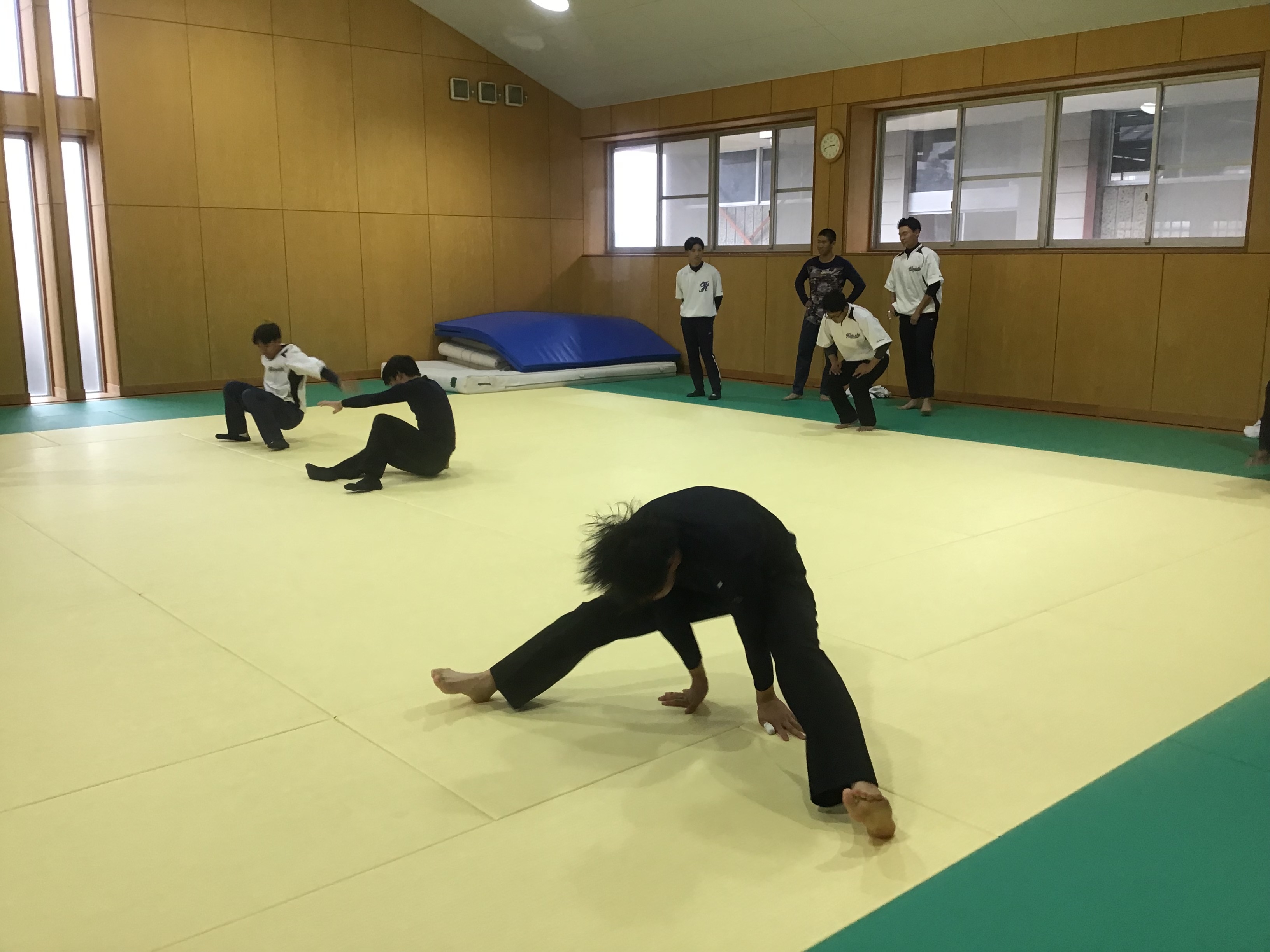 4-cleaned - コピー