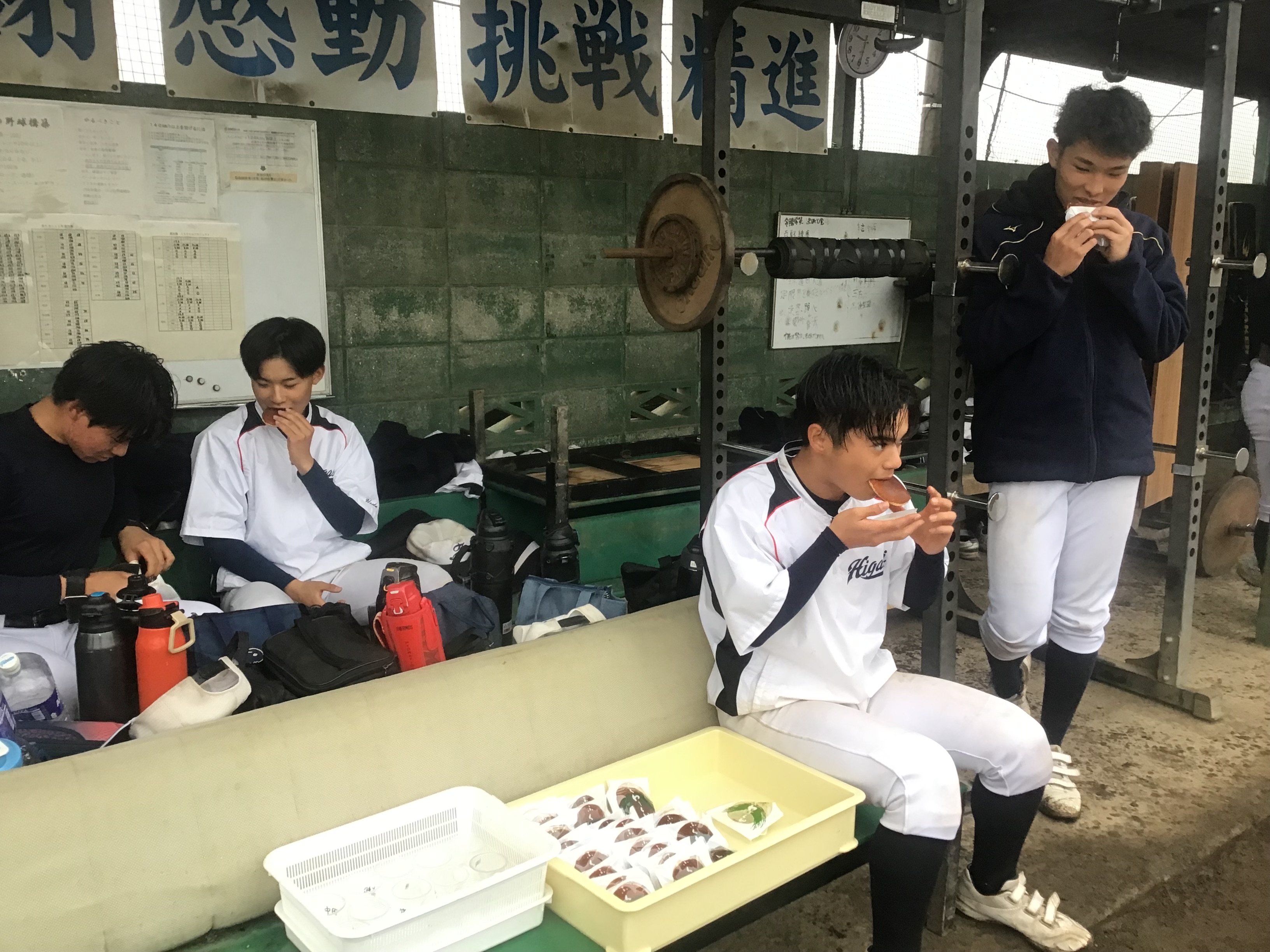 11-cleaned - コピー