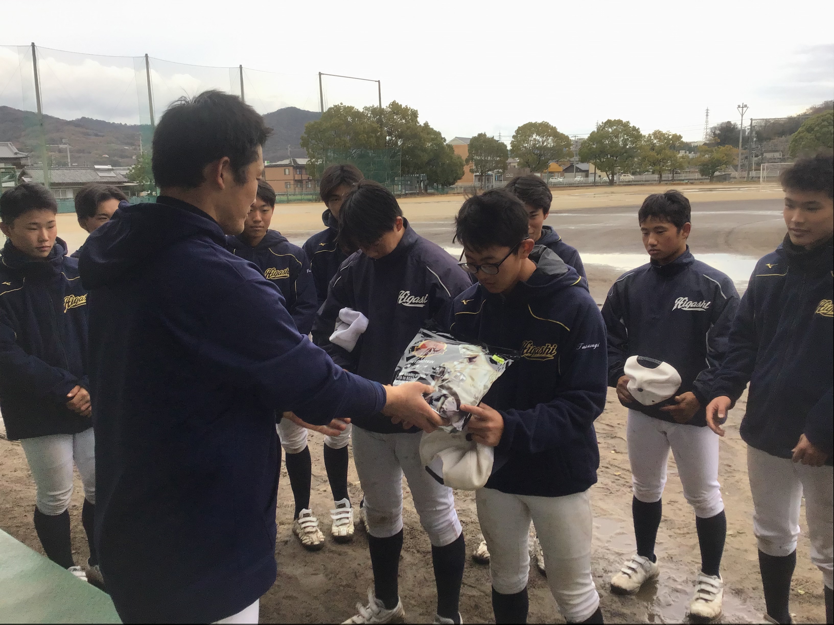 12-cleaned - コピー