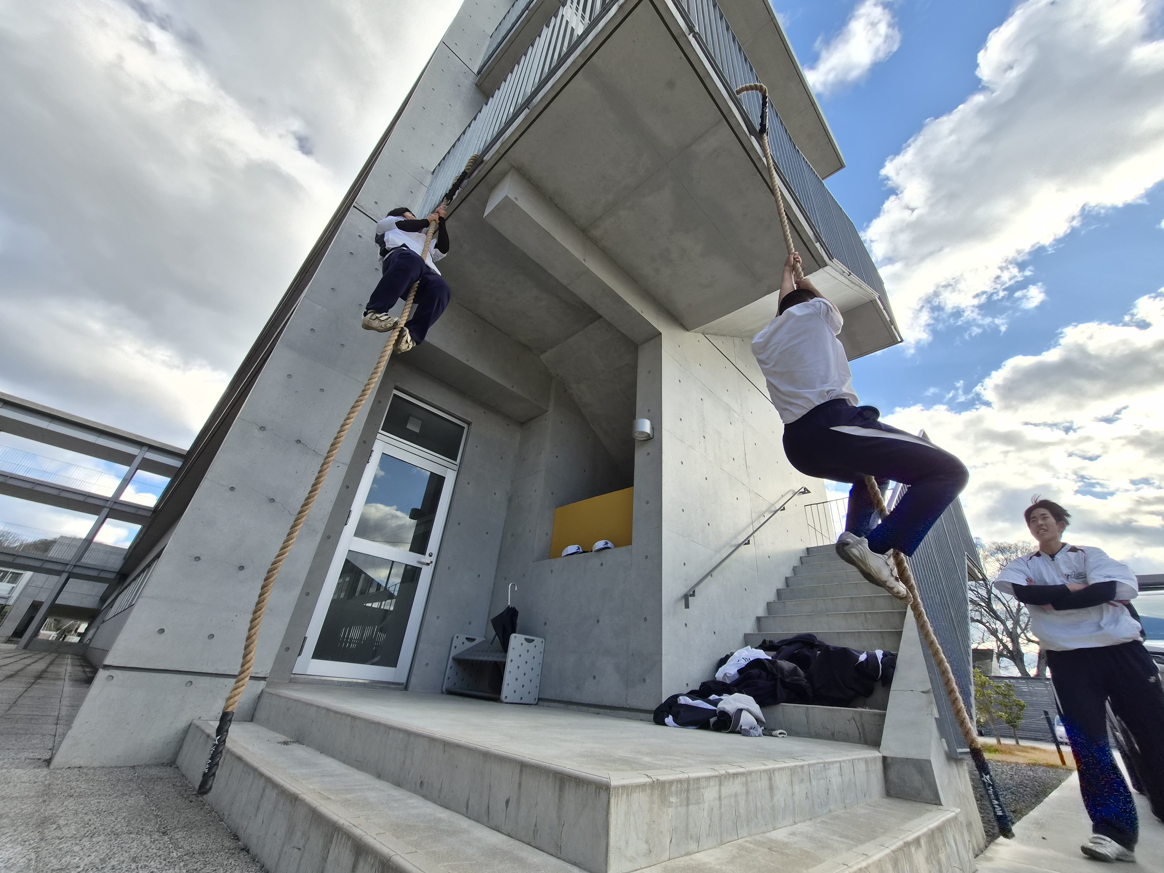 22-cleaned - コピー