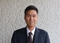 学校紹介 香川県立高瀬高等学校