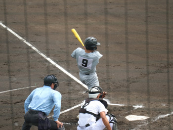 野球部２.JPG