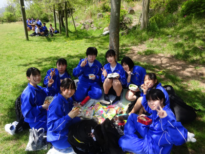 DSC04196