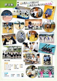annai07