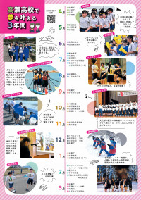 annai08