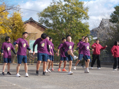 DSCN0879