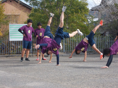DSCN0856
