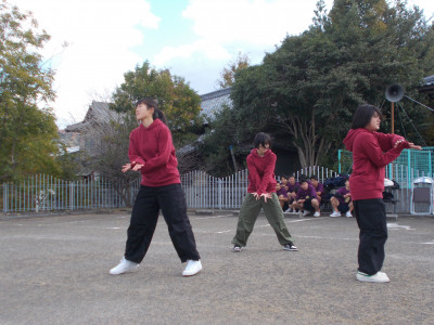 DSCN0864