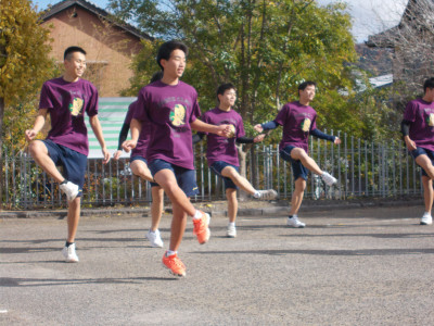 DSCN0851