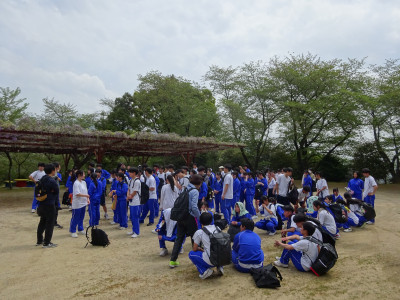 DSC04738
