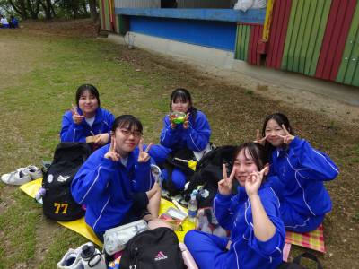 DSC04748